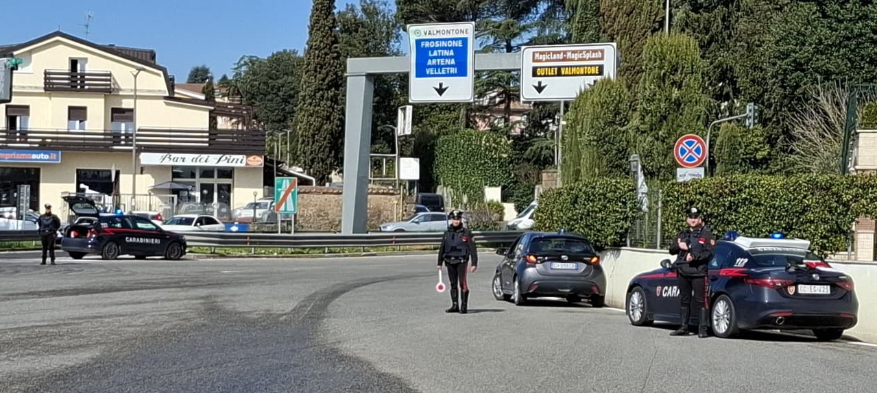 COLLEFERRO_-_Controlli_dei_Carabinieri__3_