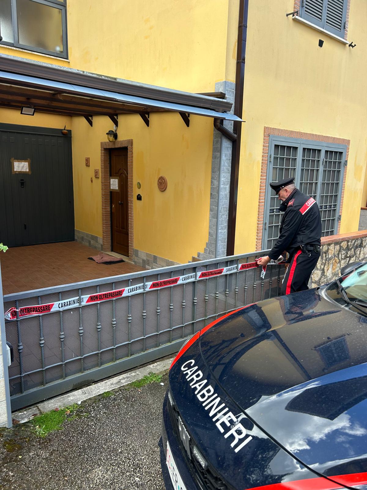 COLLEFERRO_-_I_Carabinieri_intervenuti_per_il_tentato_omicidio_a_Labico__3_