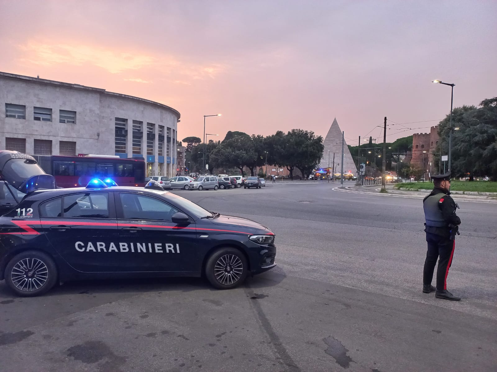 EUR_-_I_controlli_dei_Carabinieri__1_