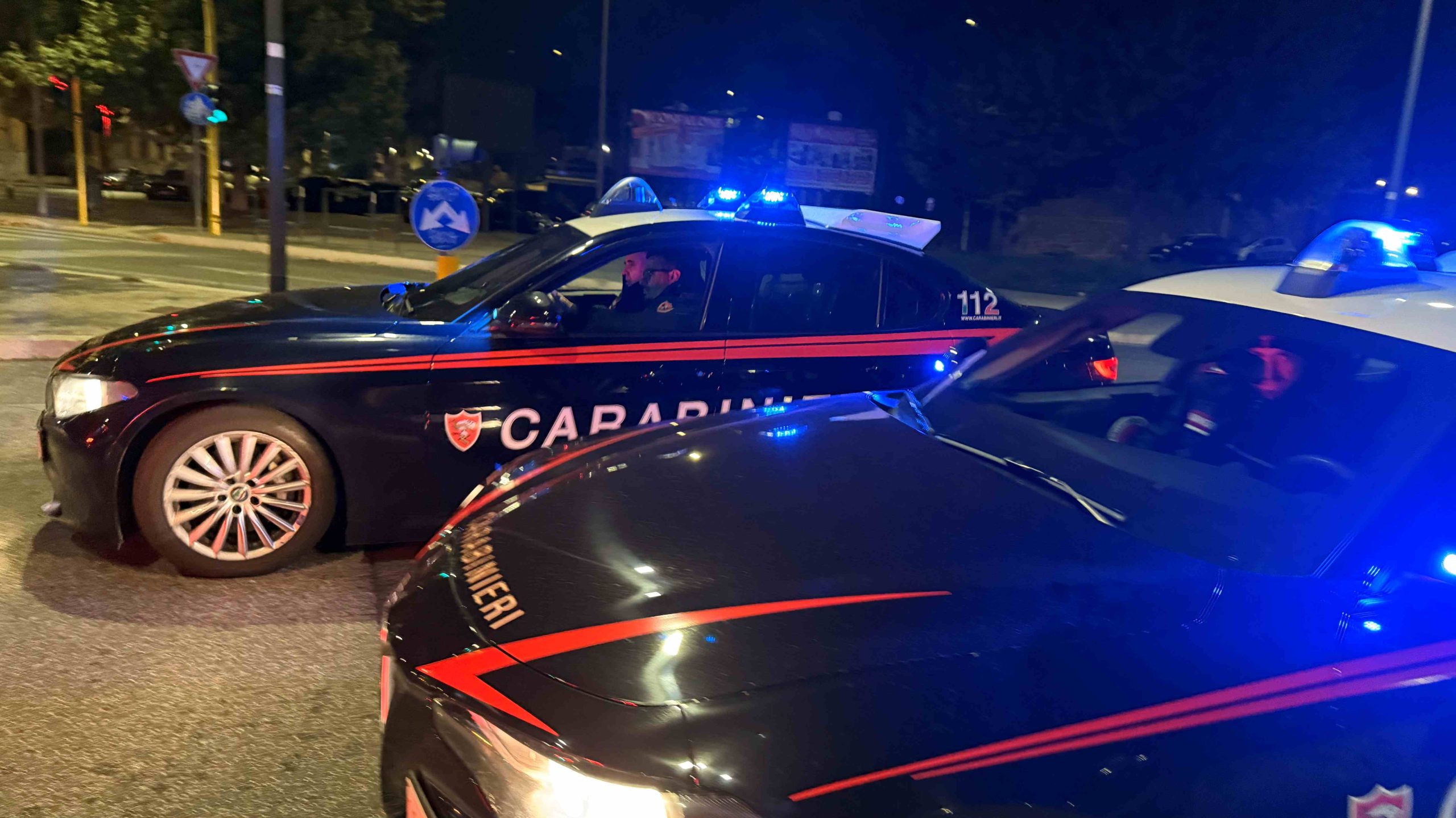 EUR___NRM_-_I_Carabinieri_intervenuti