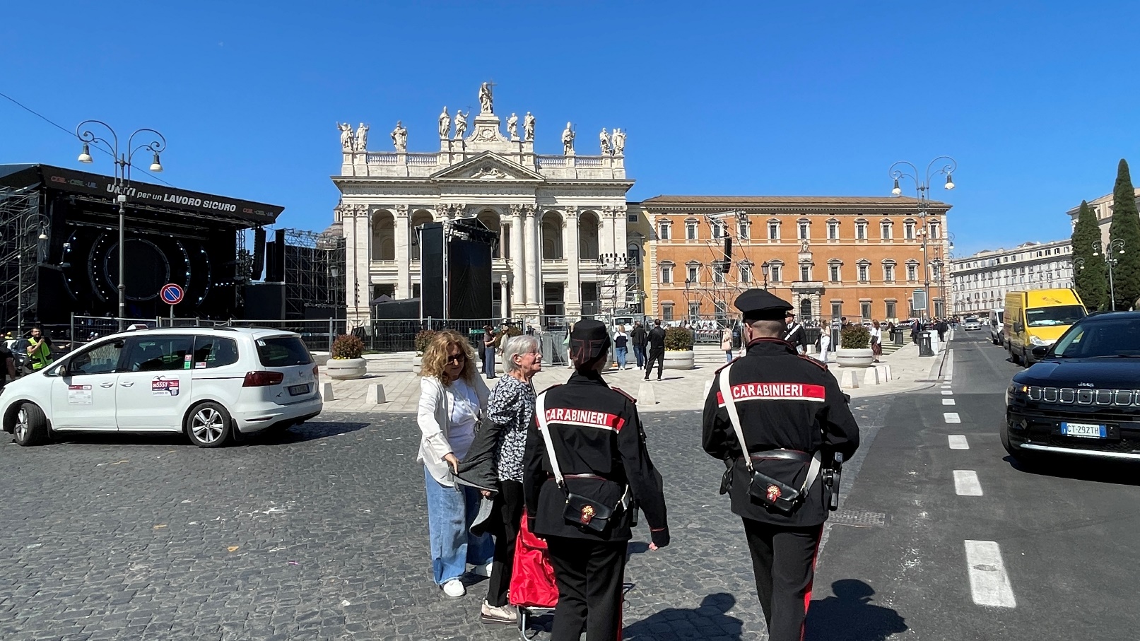 GRUPPO_RM_-_Controlli_dei_Carabinieri_per_il_Concertone_del_1_Maggio__3_
