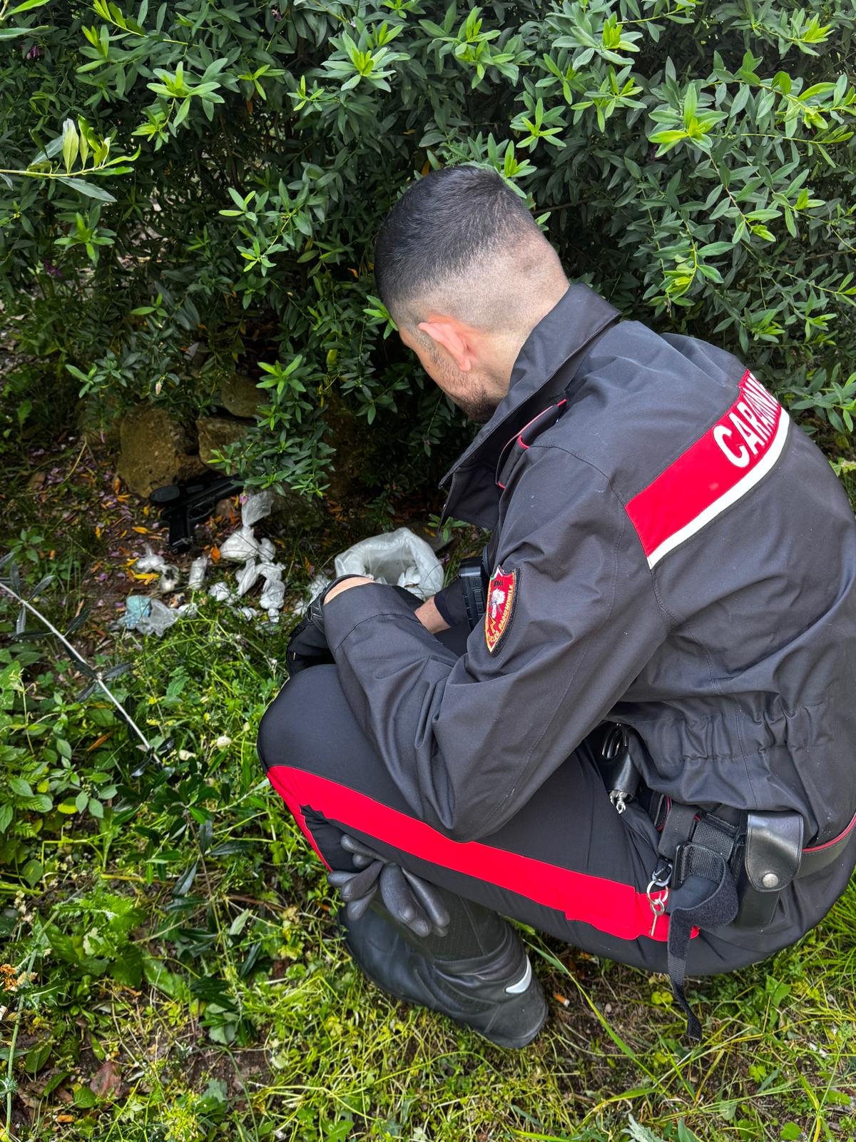 GRUPPO_RM_-_La_droga_e_le_armi_rinvenute_dai_Carabinieri__1_
