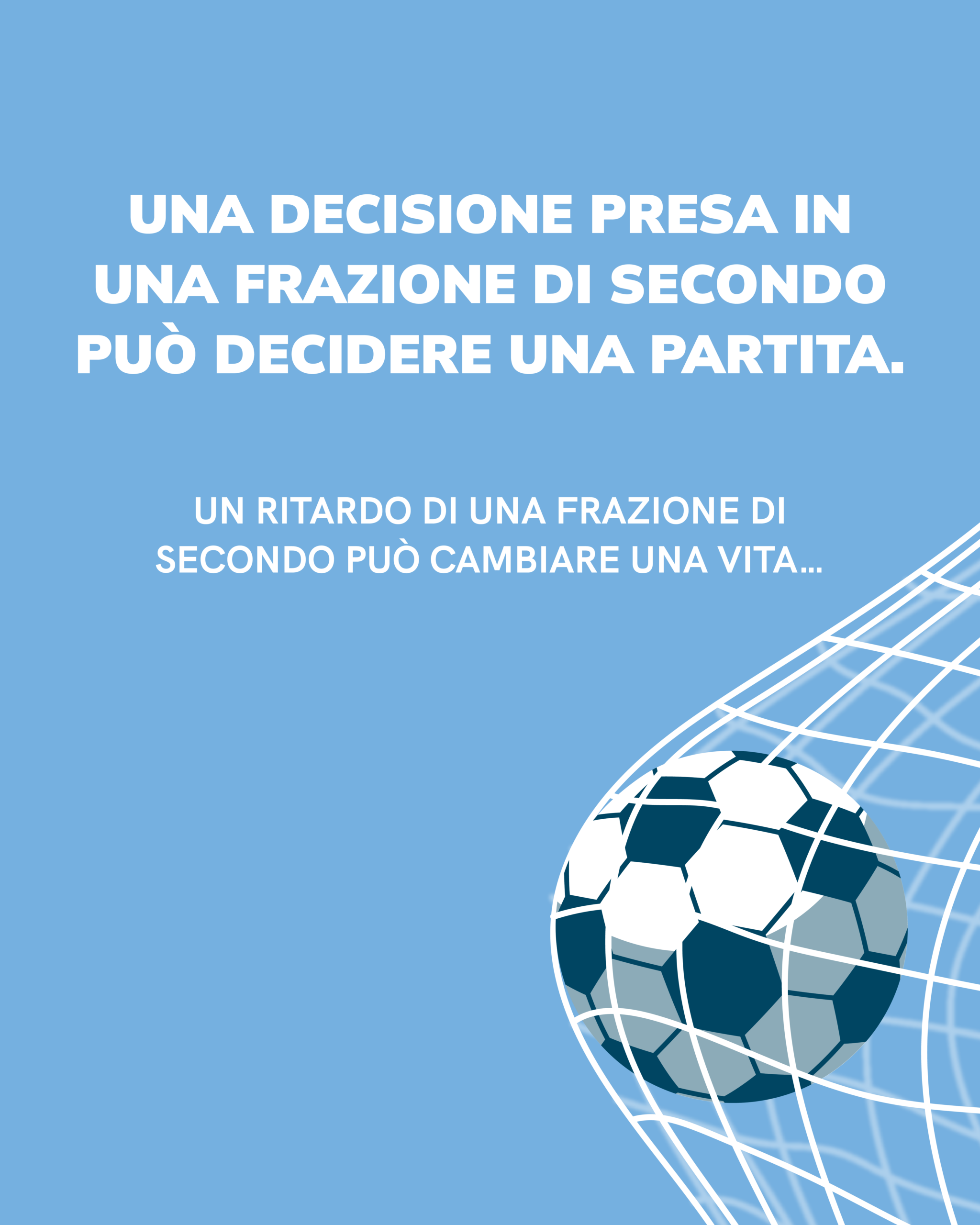 IMCD_2026_Partner_Posts_IT_Caroussel__2_