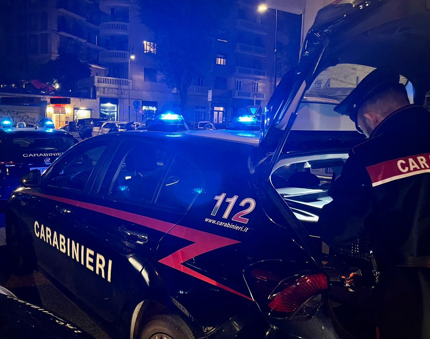 MONTESACRO_-_I_controlli_dei_Carabinieri__1_