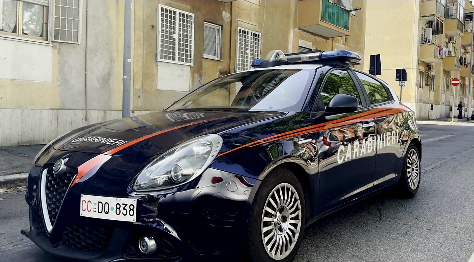 MONTESACRO_-_I_controlli_dei_Carabinieri__2_