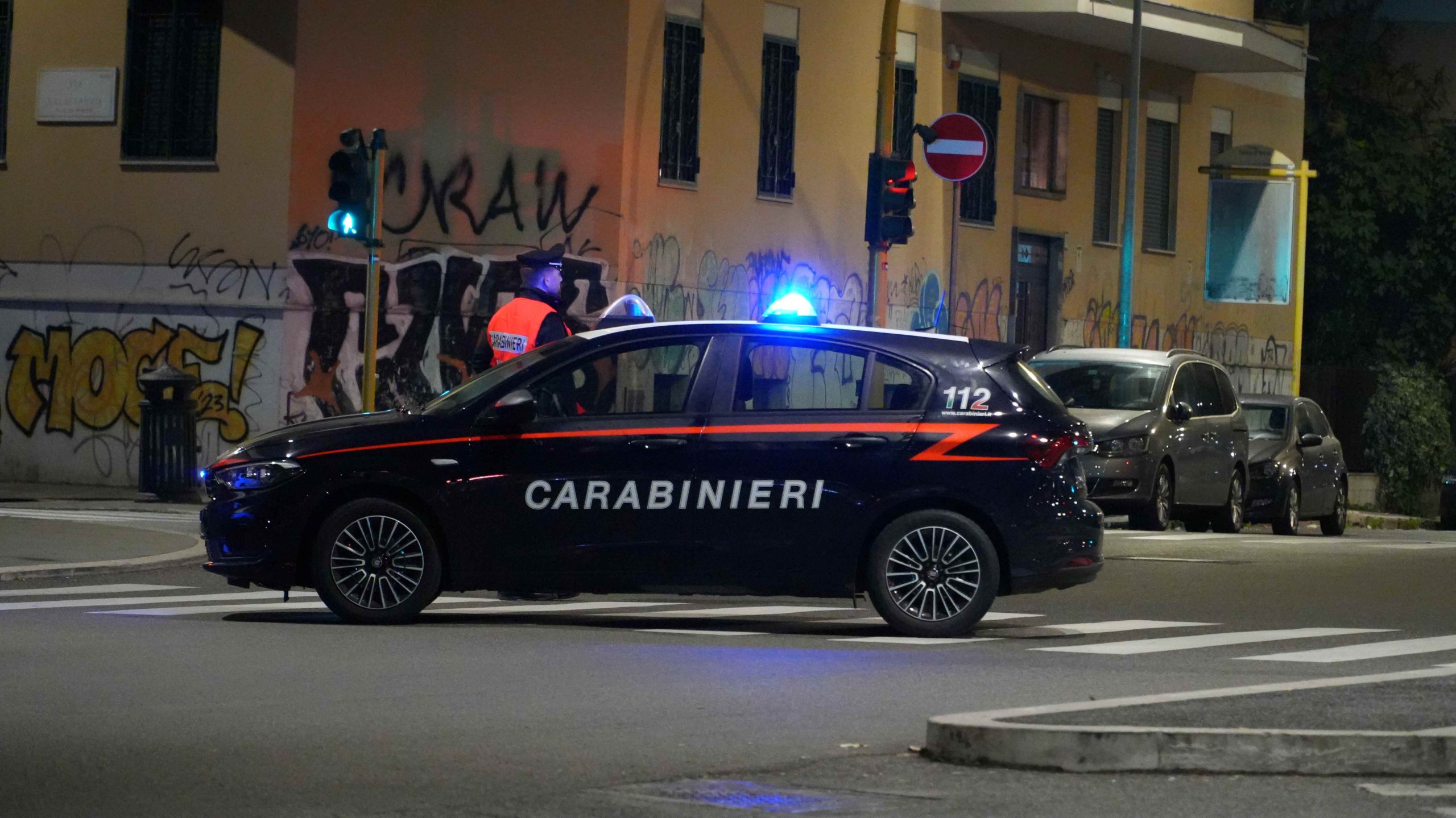 MONTESACRO_-_I_controlli_dei_Carabinieri__3_