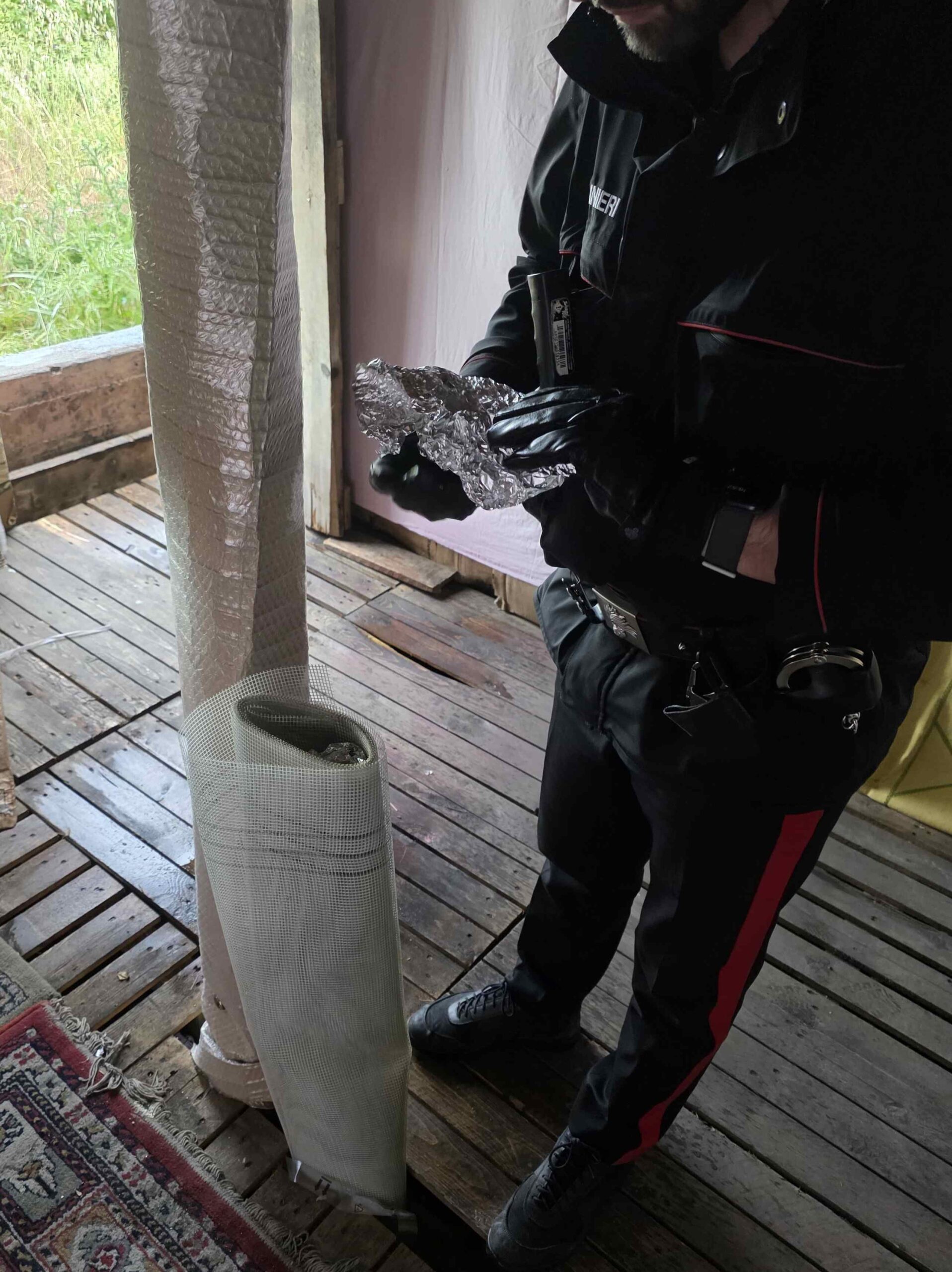 MONTESACRO_-_Le_attivit__dei_Carabinieri__1_