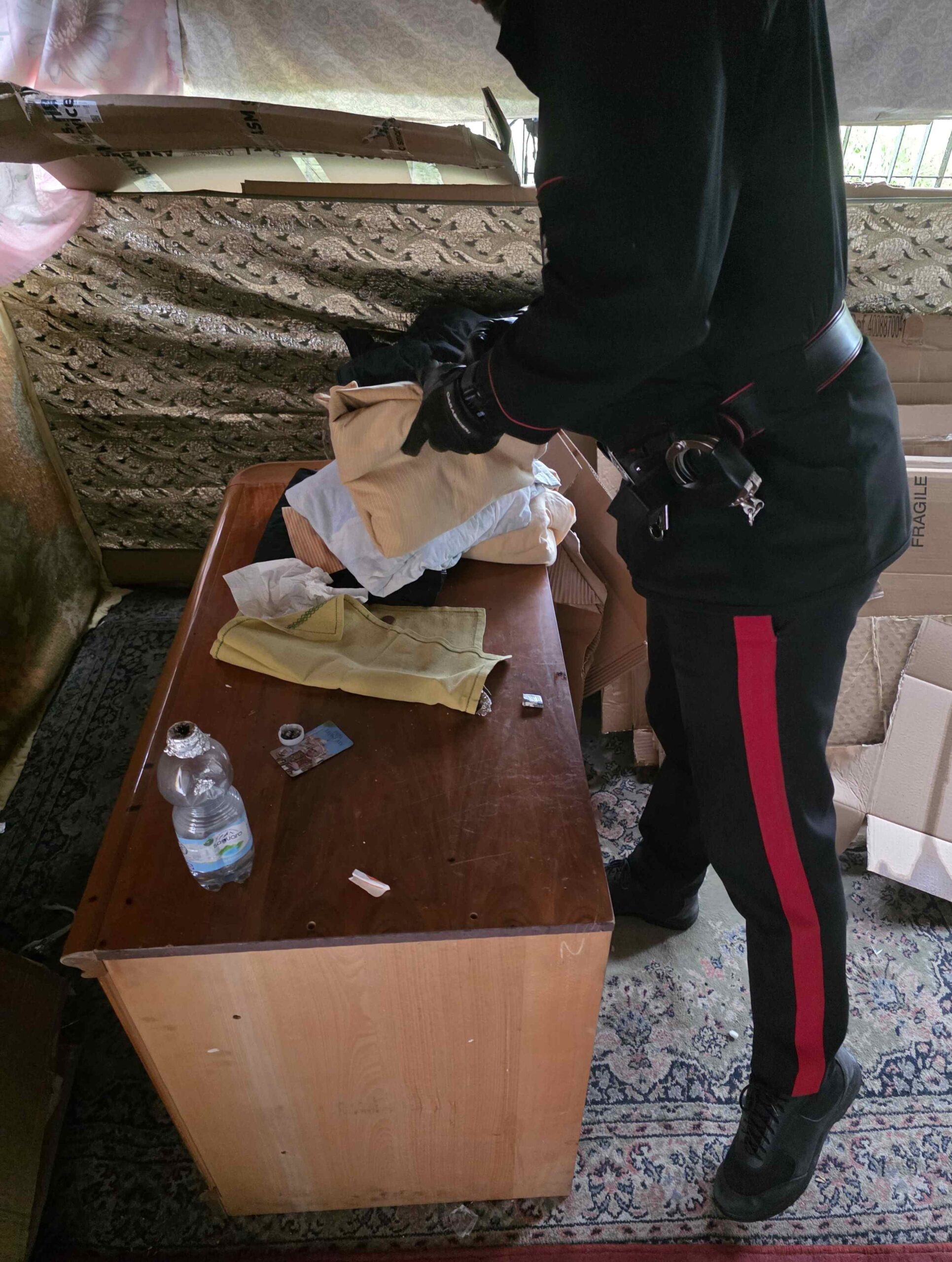MONTESACRO_-_Le_attivit__dei_Carabinieri__2_