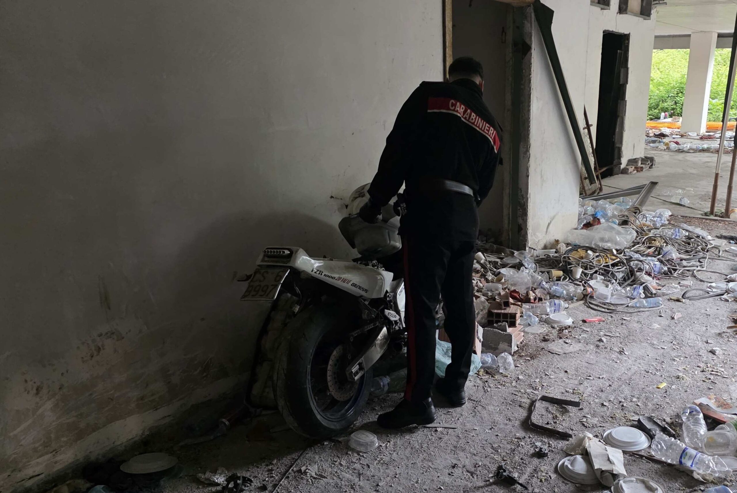 MONTESACRO_-_Le_attivit__dei_Carabinieri__3_