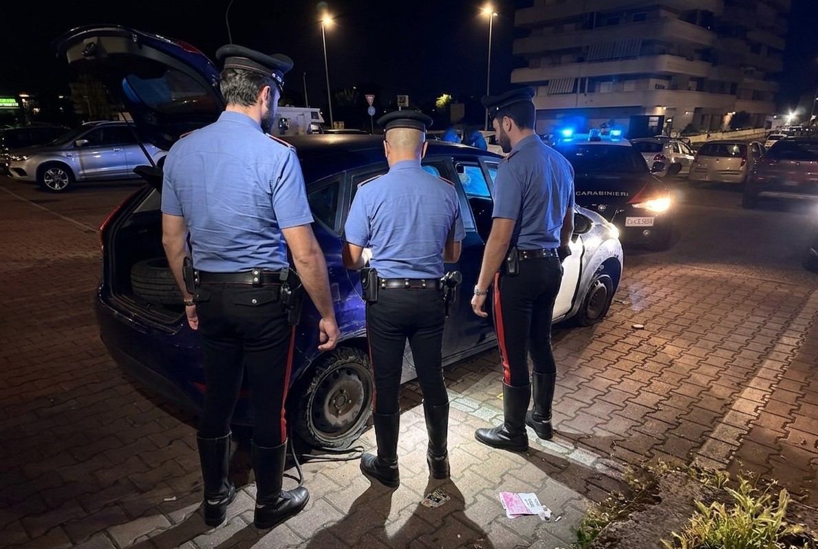 NRM_-_Gli_interventi_dei_Carabinieri__1_
