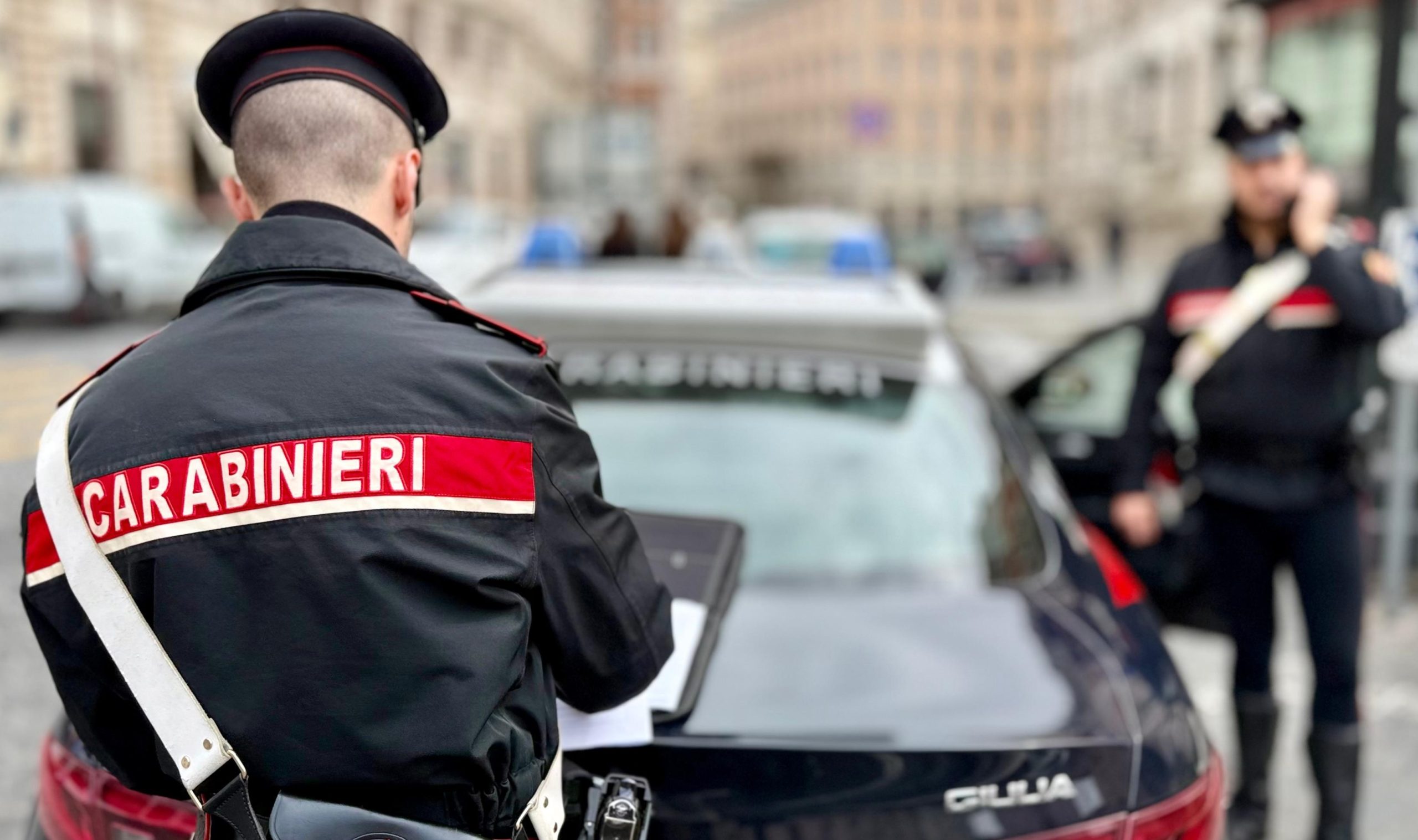 NRM_-_I_Carabinieri_del_Nucleo_Radiomobile_di_Roma__1_