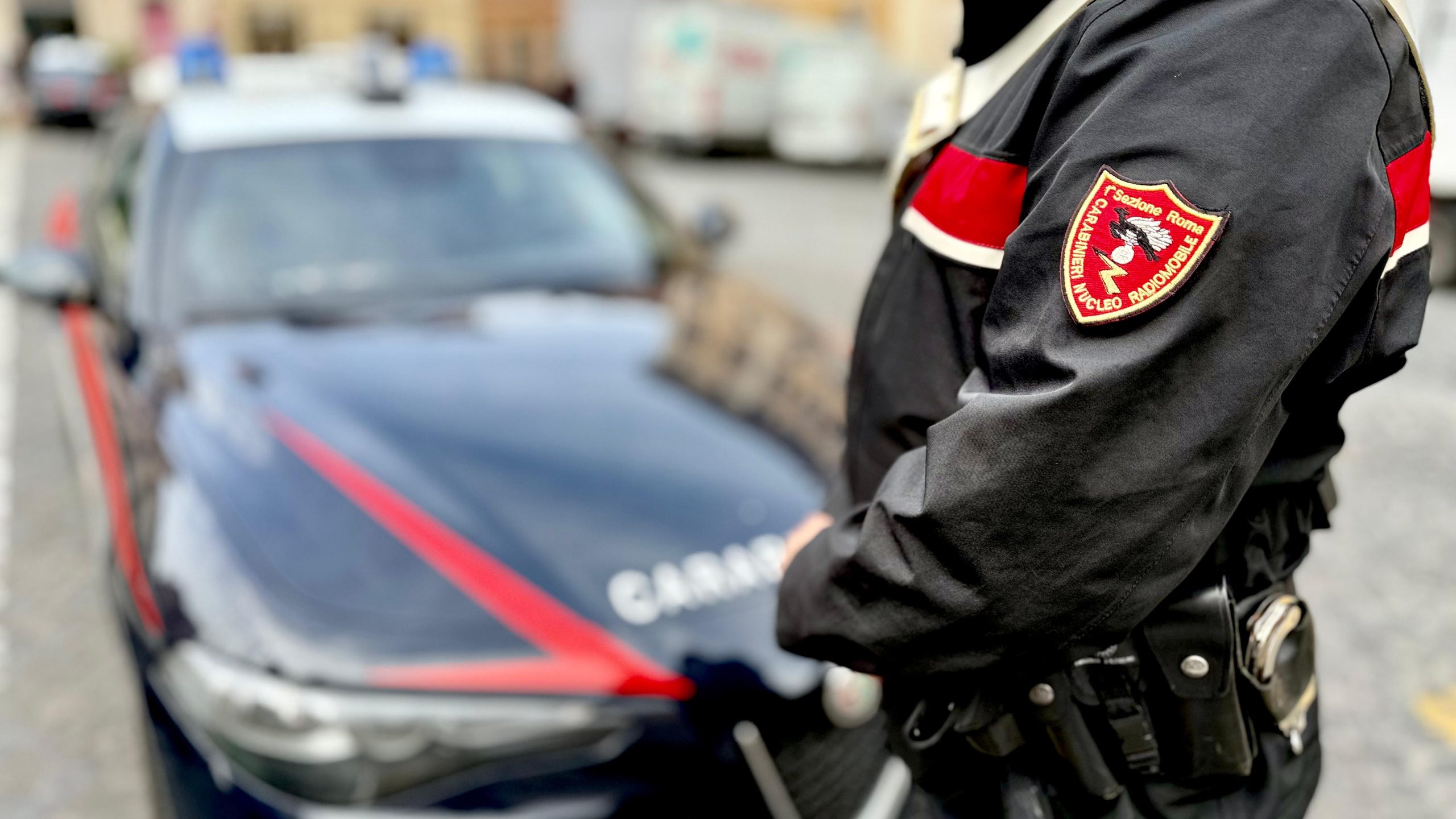 NRM_-_I_Carabinieri_del_Nucleo_Radiomobile_di_Roma__3_