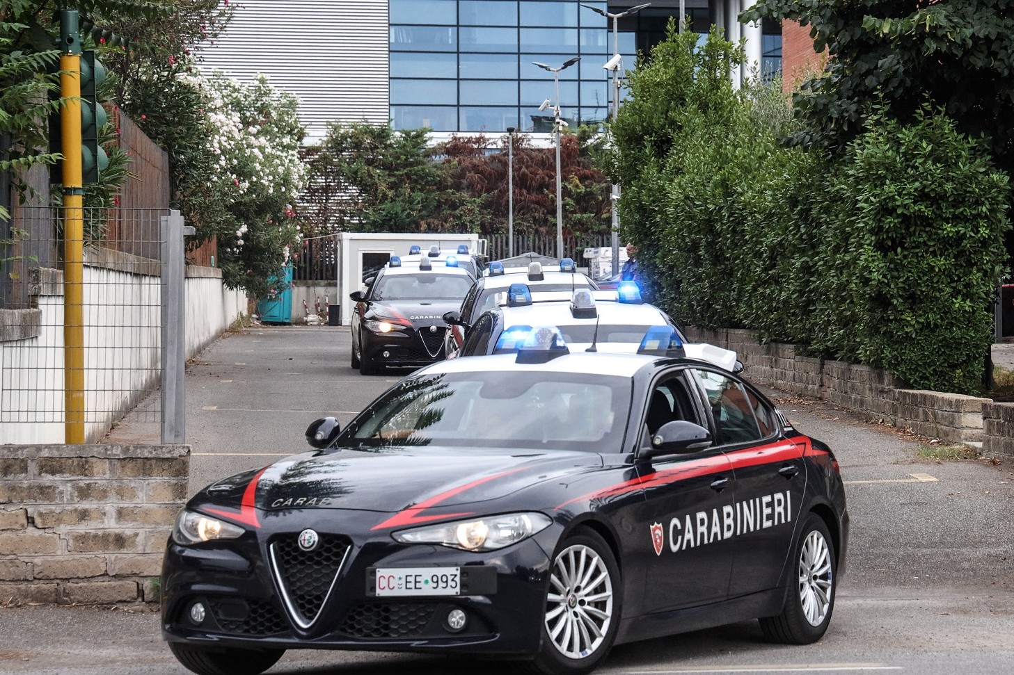 NRM_-_I_controlli_dei_Carabinieri_del_Nucleo_Radiomobile__2_