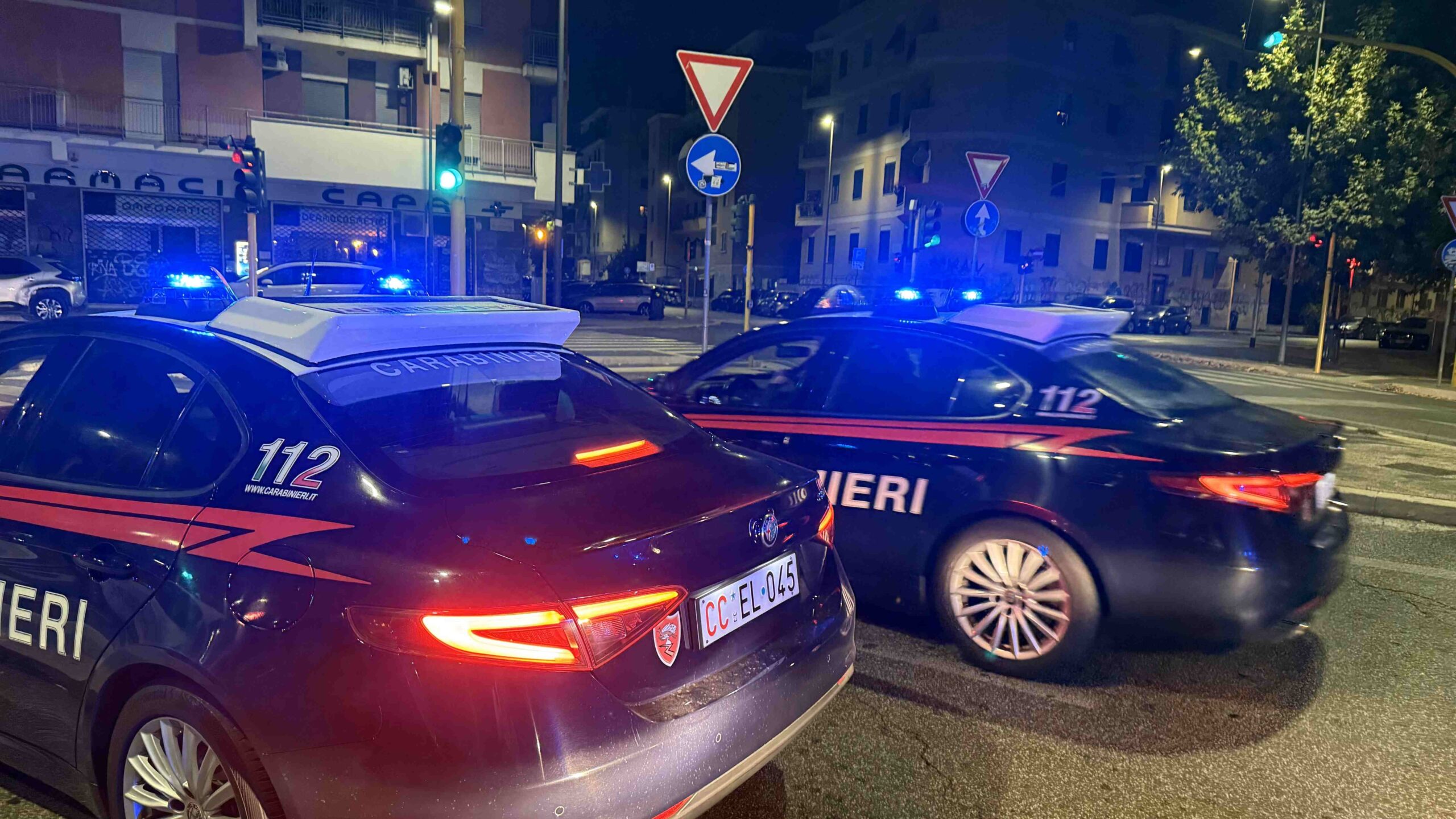 NRM_-_I_controlli_dei_Carabinieri_del_Nucleo_Radiomobile__3_