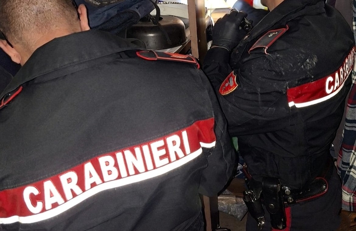 OSTIA_-_I_controlli_dei_Carabinieri_sul_litorale__1_