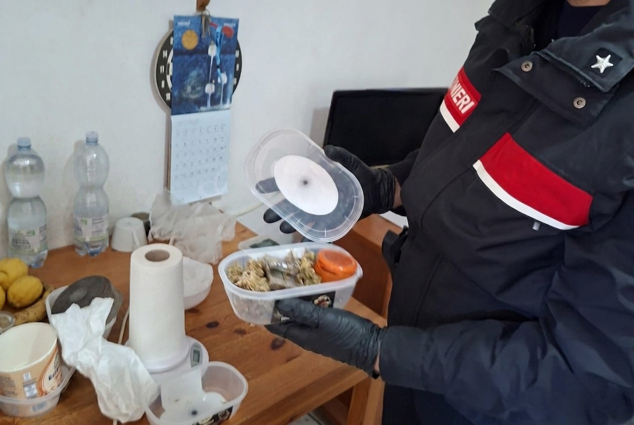 OSTIA_-_I_controlli_dei_Carabinieri_sul_litorale__2_