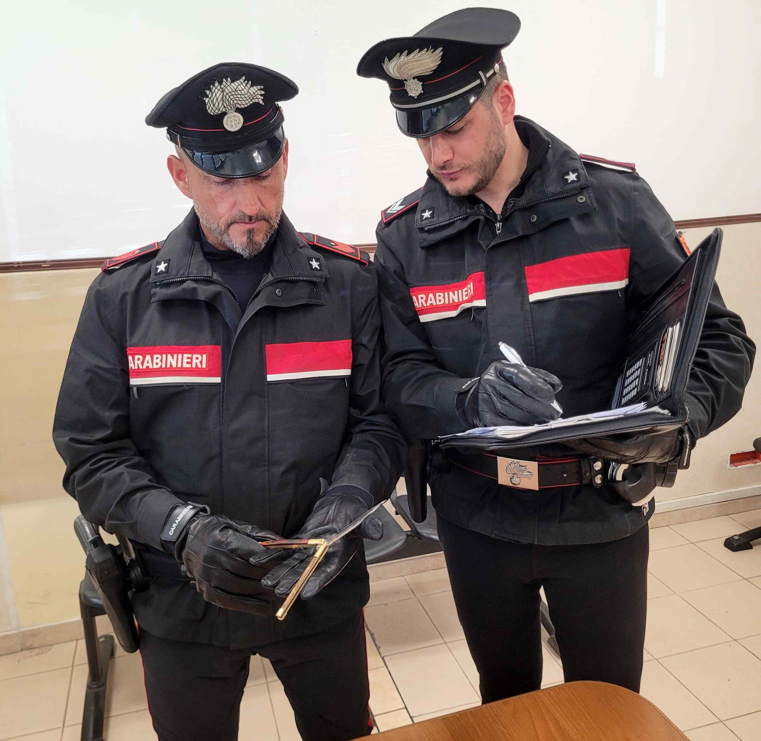 OSTIA_-_I_controlli_dei_Carabinieri_sul_litorale__4_