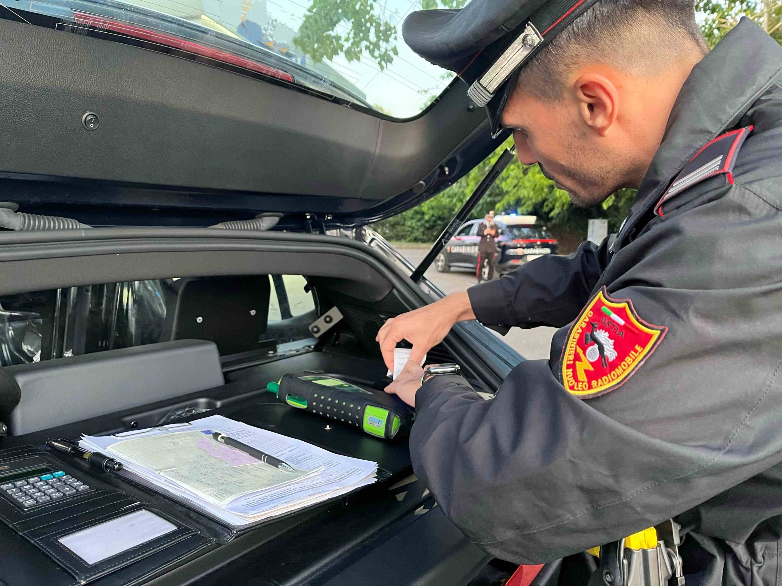 OSTIA_-_I_controlli_dei_Carabinieri_sul_litorale__5_