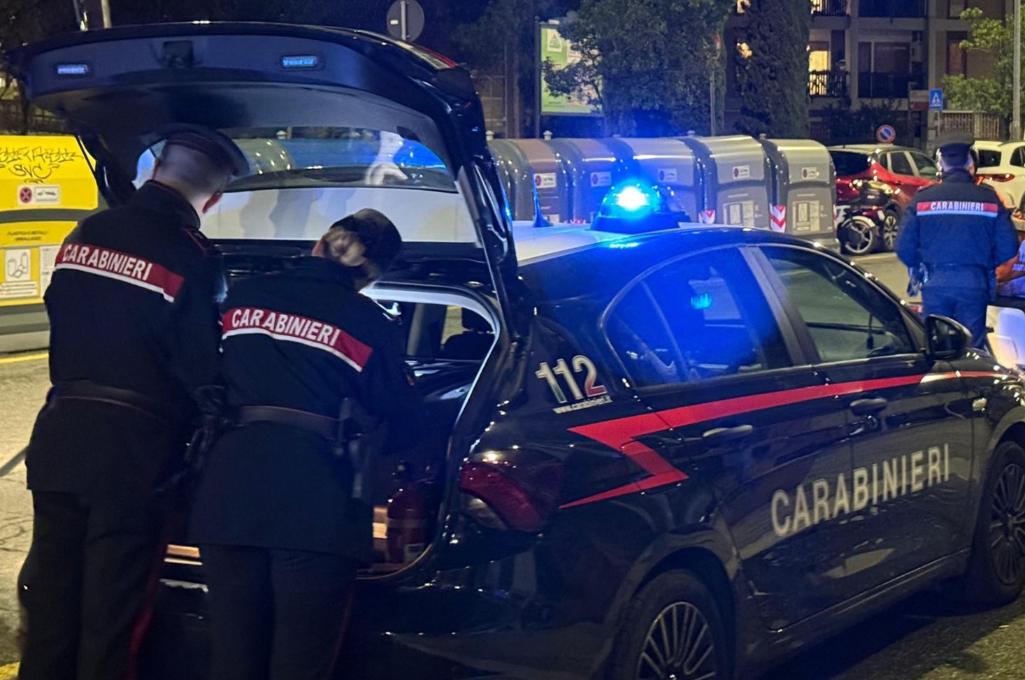 PARIOLI_-_I_Carabinieri_intervenuti__1_