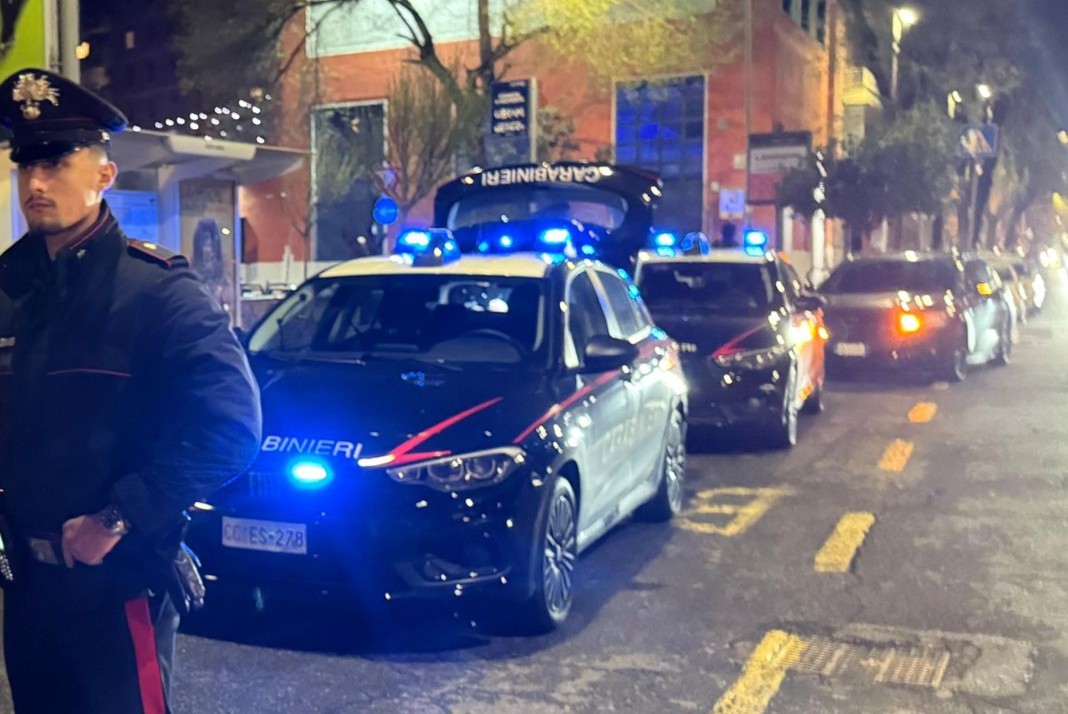 PARIOLI_-_I_Carabinieri_intervenuti__2_