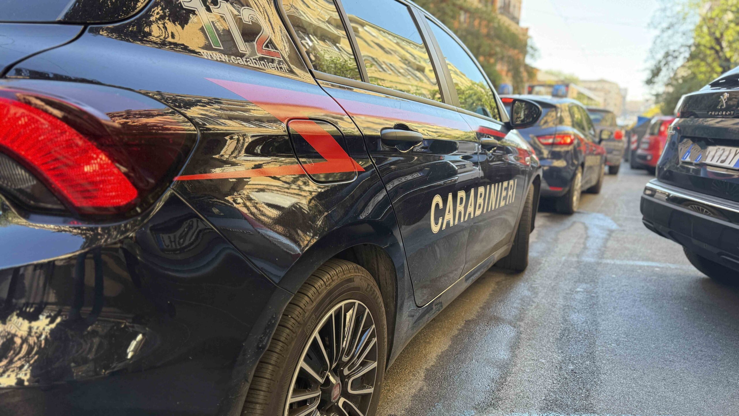 PIAZZA_DANTE_-_I_Carabinieri_intervenuti__2_