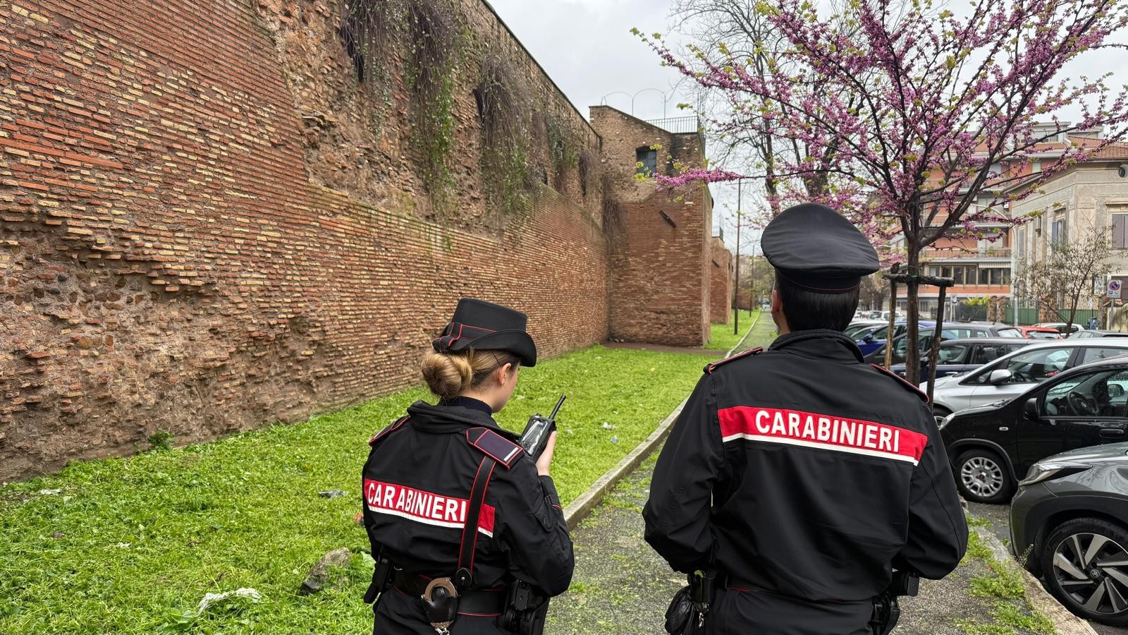 PIAZZA_DANTE_-_Servizio_coordinato__1_