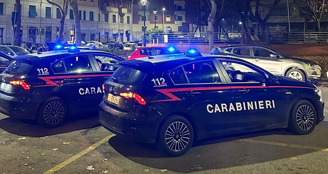 PIAZZA_DANTE_-_Servizio_coordinato_piazza_RAGUSA__1_