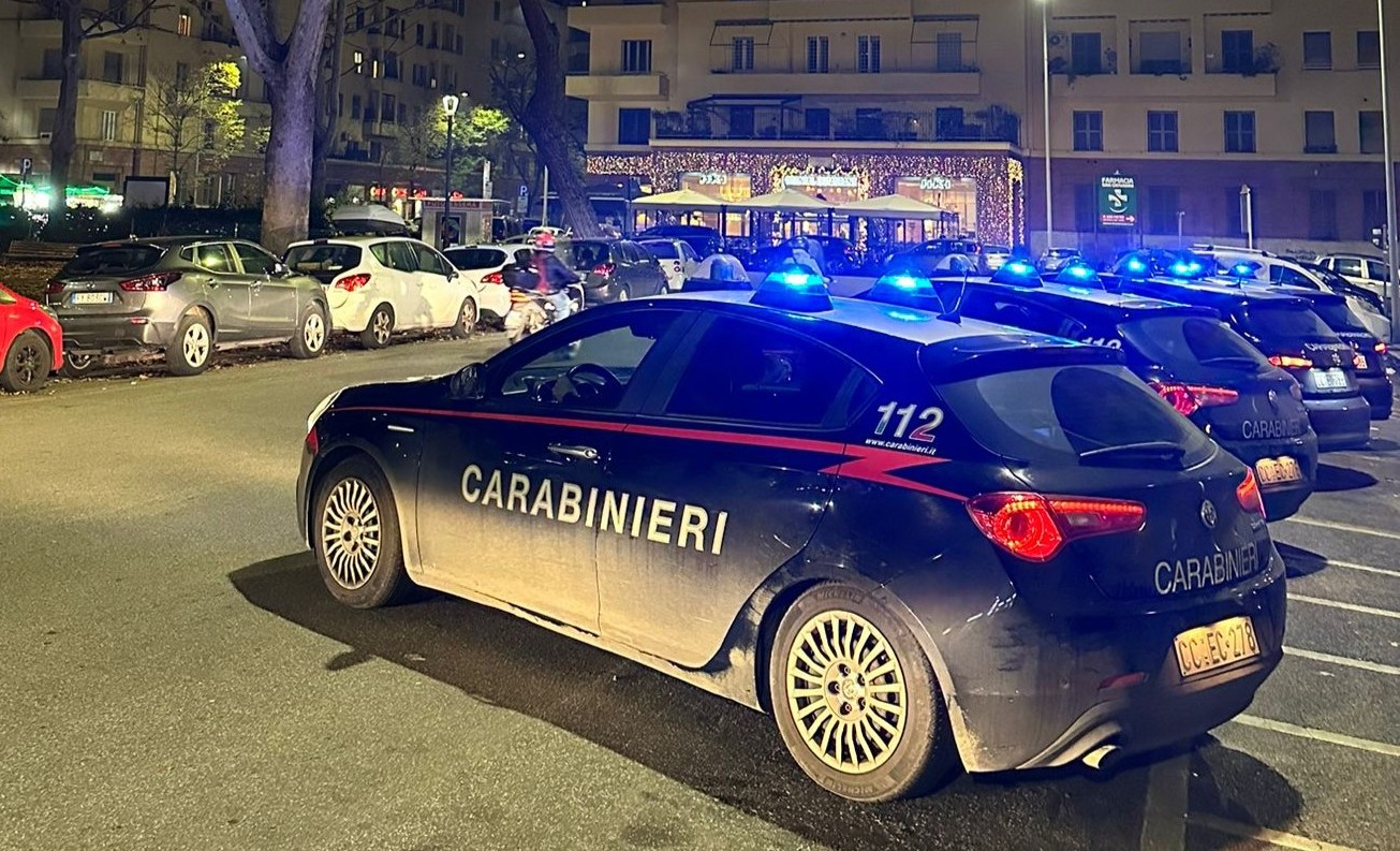 PIAZZA_DANTE_-_Servizio_coordinato_piazza_RAGUSA__2_