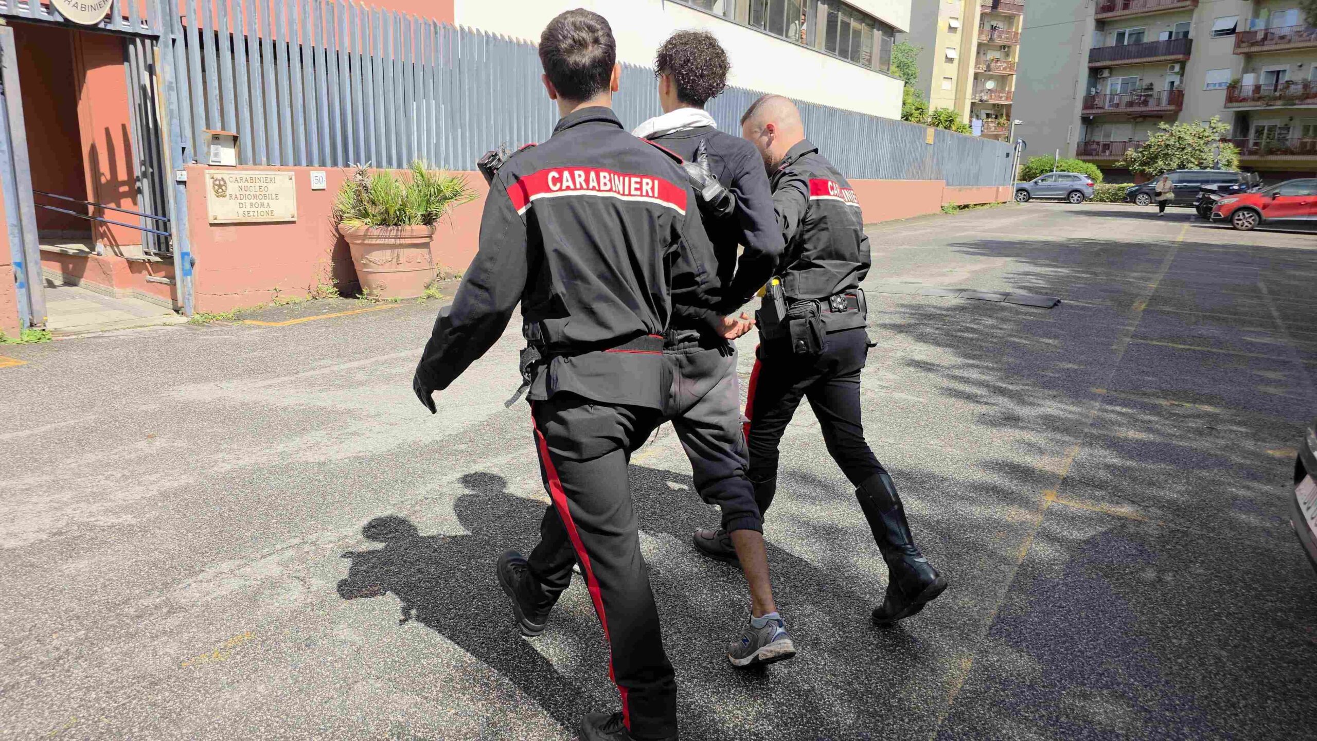 PROVINCIALE_-_Controlli_Quarticciolo_e_Tor_Bella_Monaca__1_