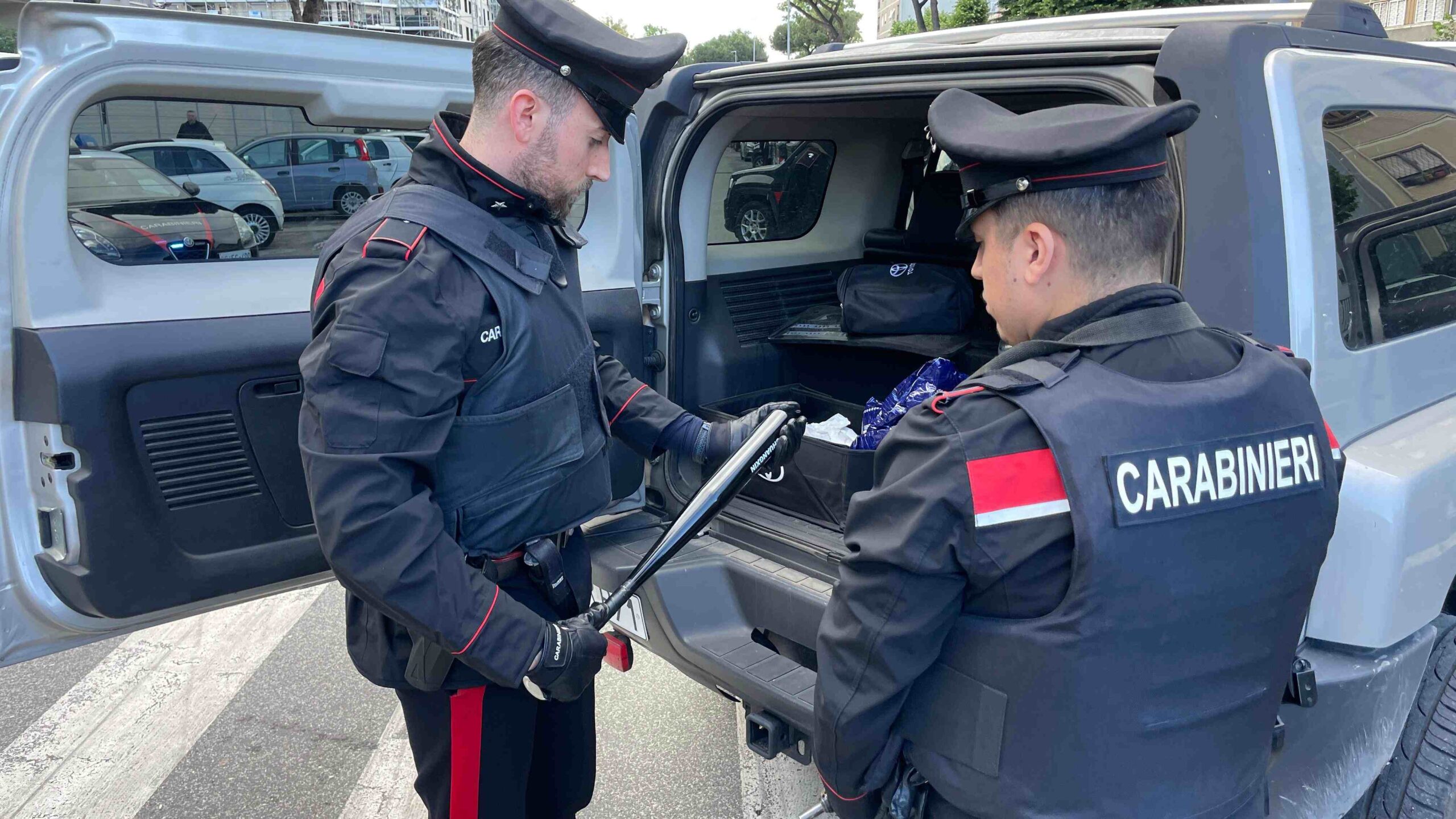 PROVINCIALE_-_Controlli_Quarticciolo_e_Tor_Bella_Monaca__5_