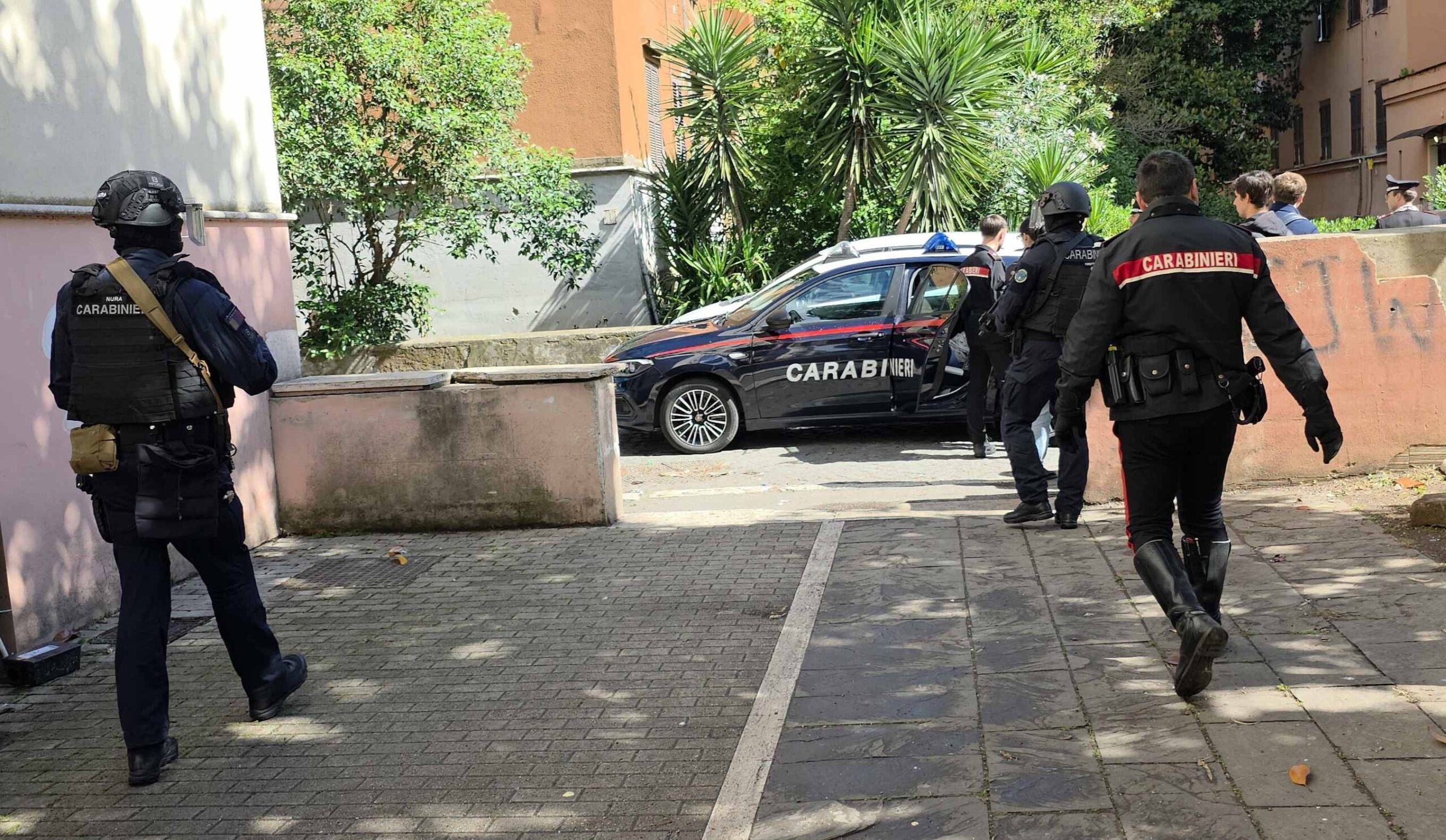 PROVINCIALE_-_Controlli_Quarticciolo_e_Tor_Bella_Monaca__6_