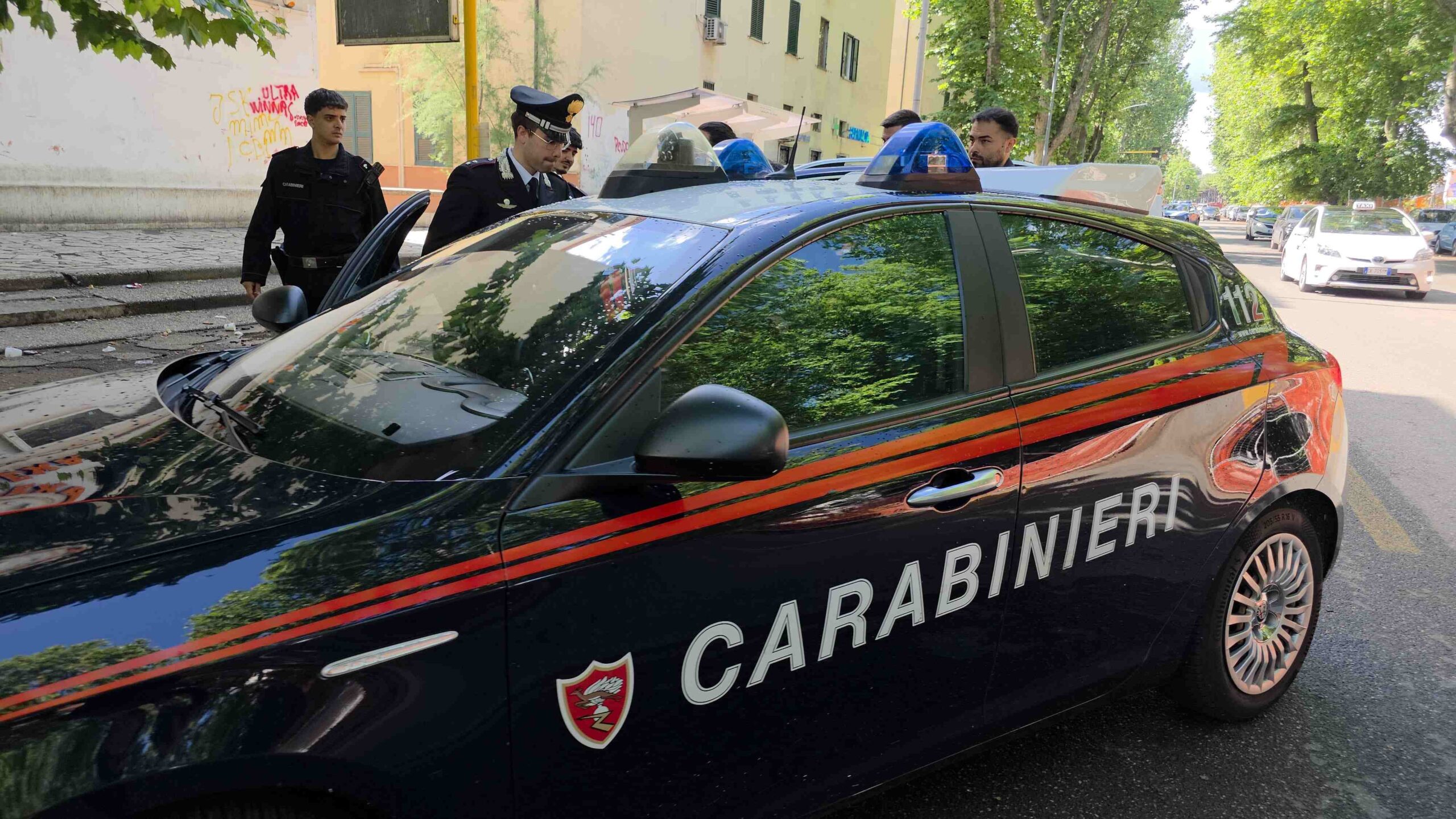 PROVINCIALE_-_Controlli_Quarticciolo_e_Tor_Bella_Monaca__8_