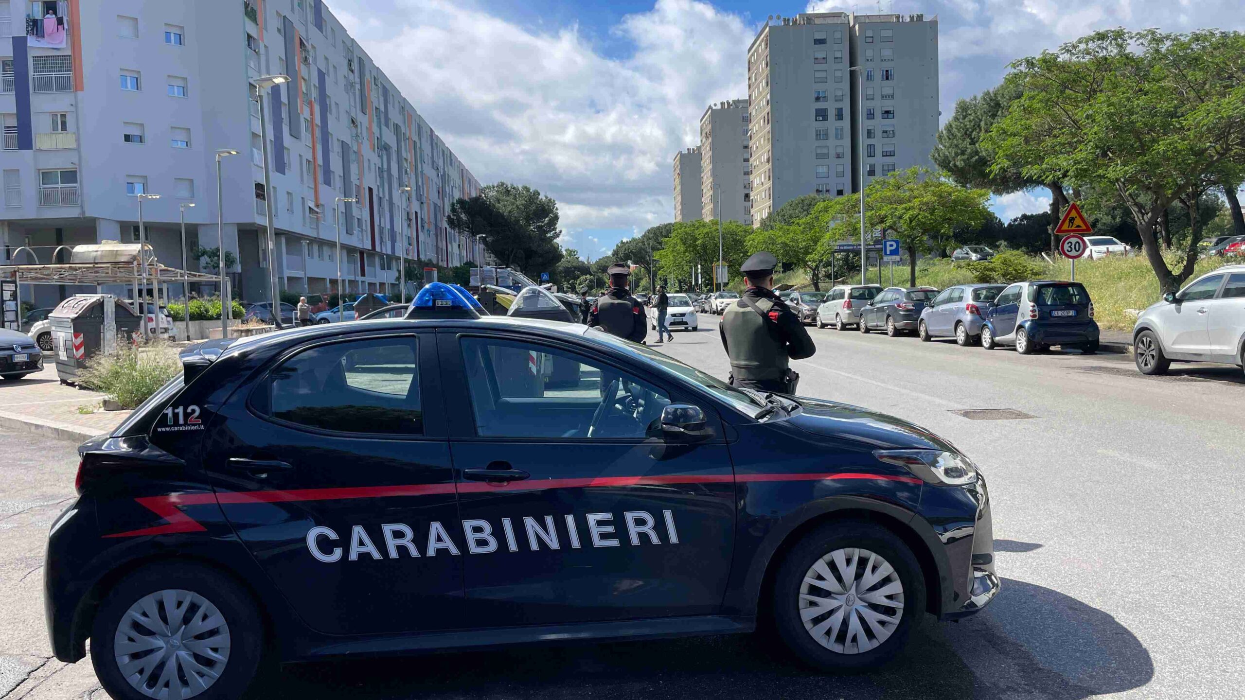 PROVINCIALE_-_Controlli_Quarticciolo_e_Tor_Bella_Monaca__9_