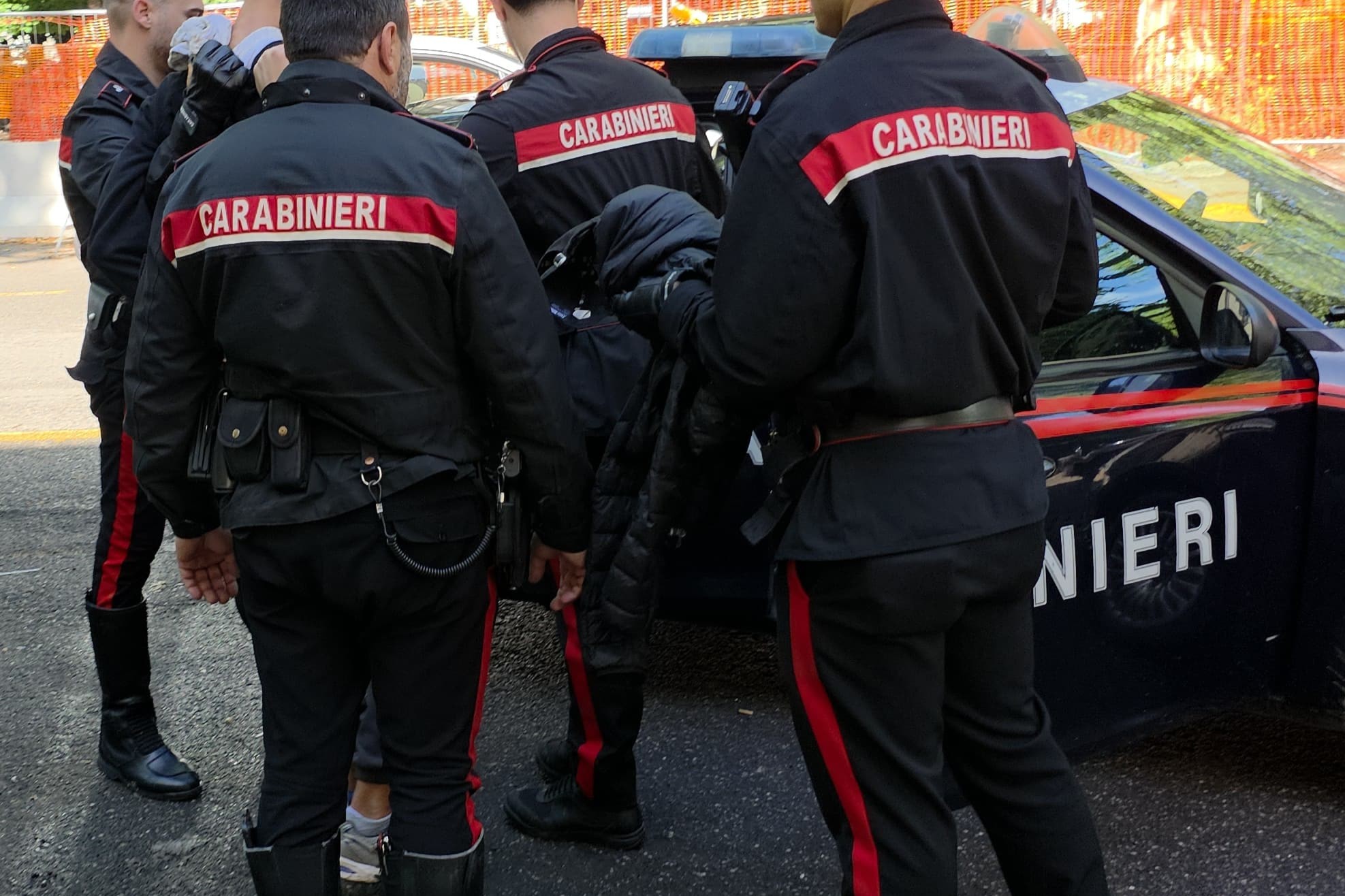 PROVINCIALE_-_Controlli_antidroga_dei_Carabinieri__1_