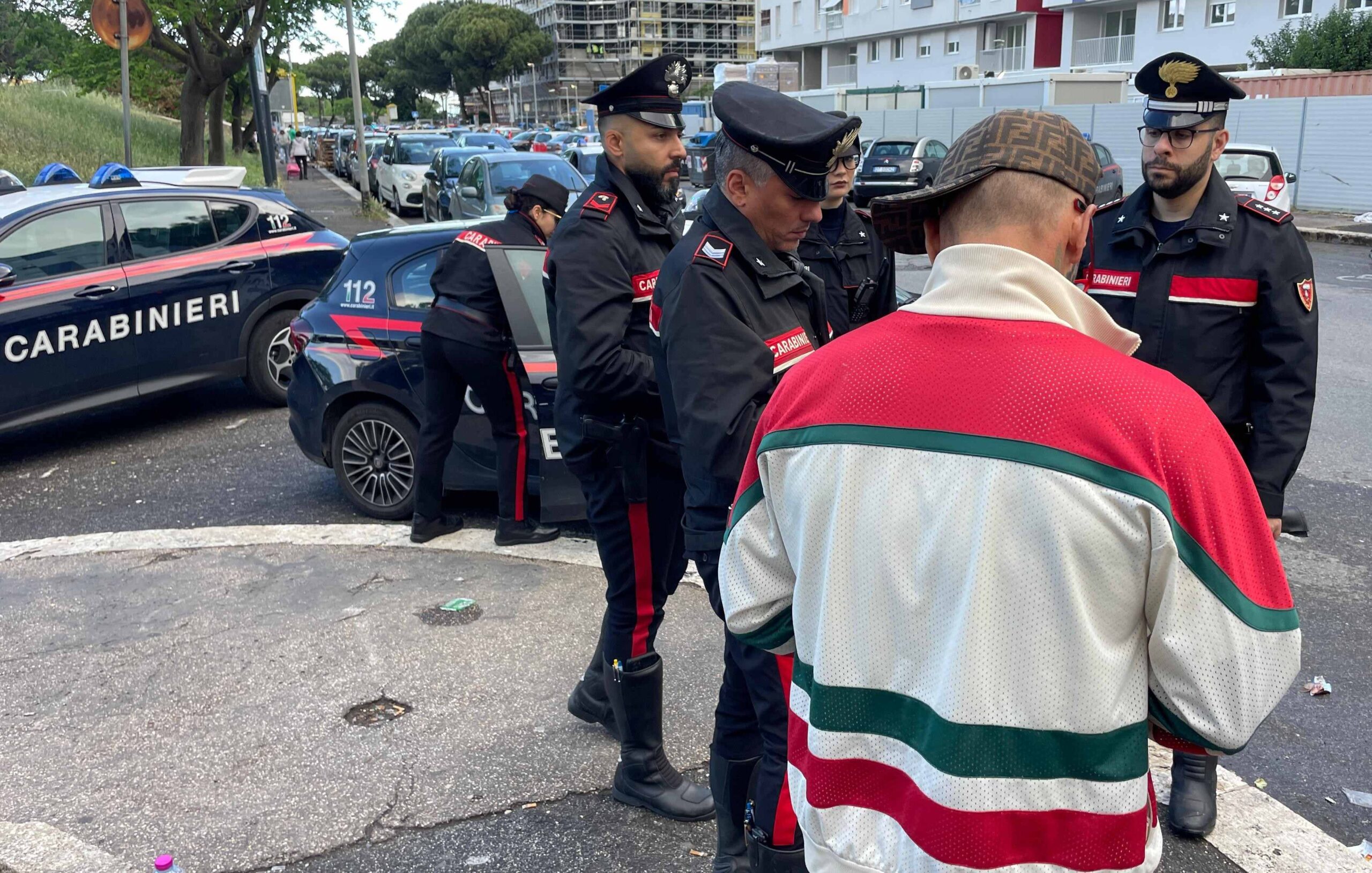 PROVINCIALE_-_Controlli_antidroga_dei_Carabinieri__2_