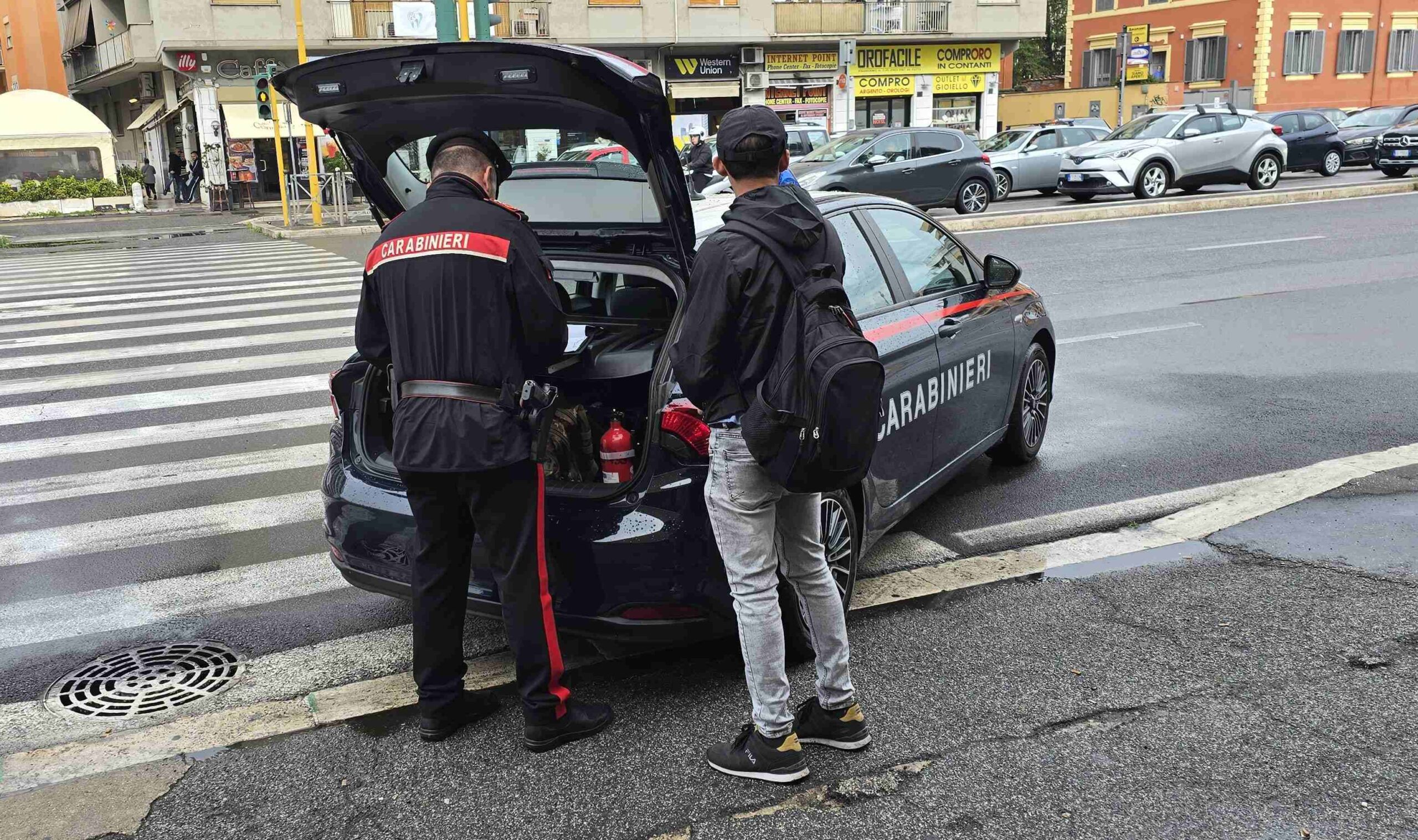 SAN_PIETRO_-_Coordinato_di_controllo_Aurelio__1_