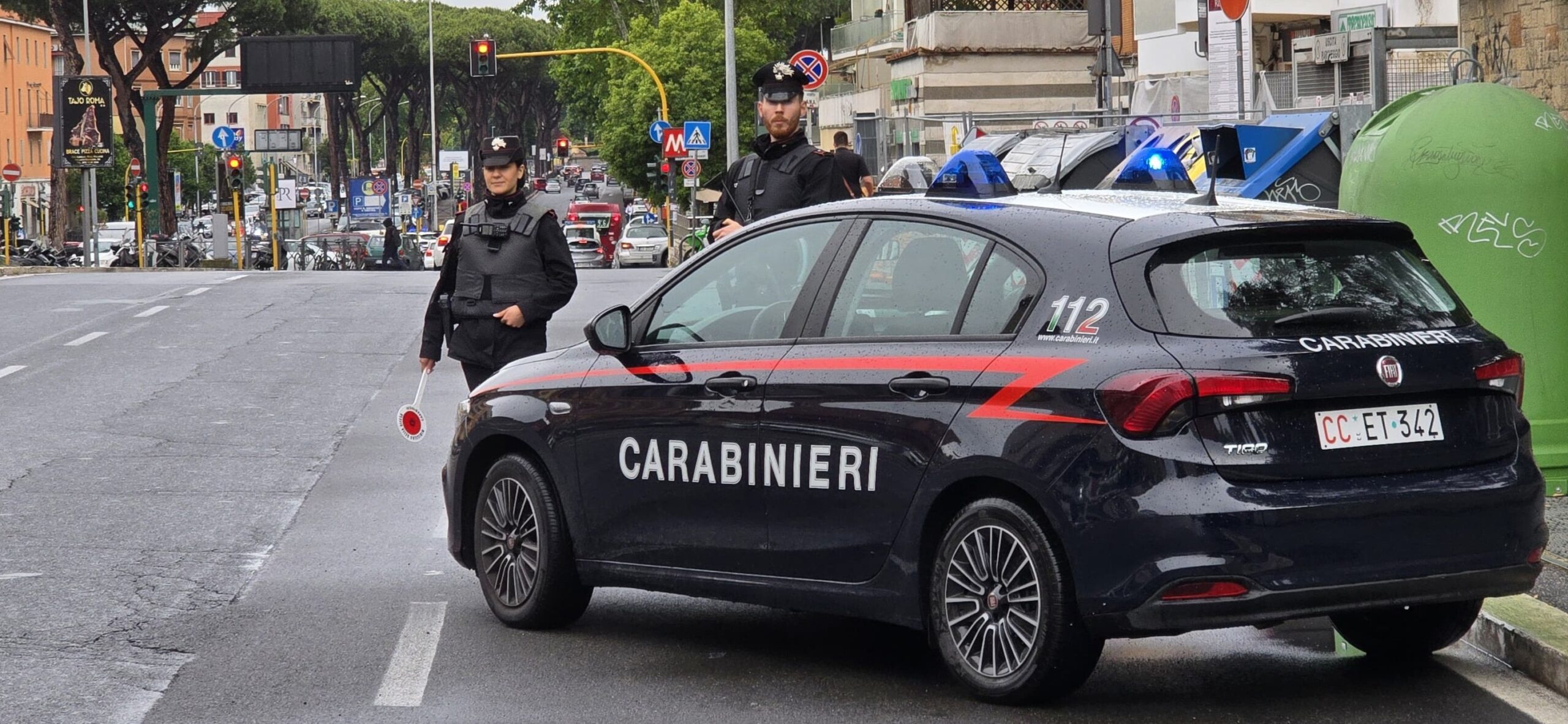 SAN_PIETRO_-_Coordinato_di_controllo_Aurelio__2_