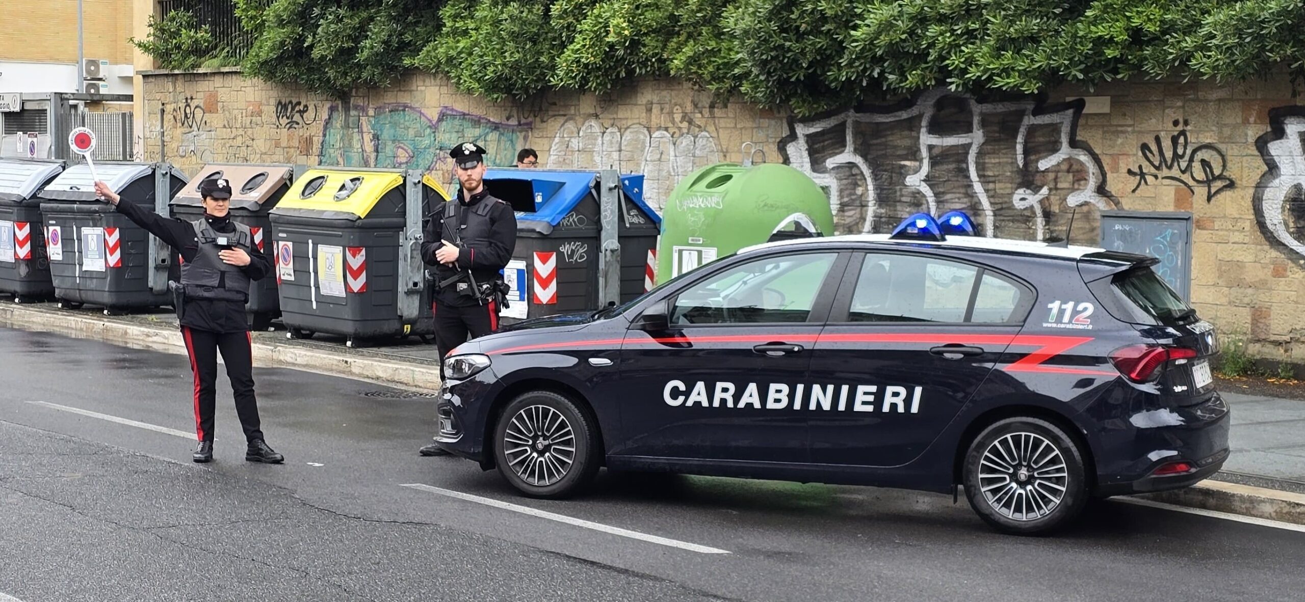 SAN_PIETRO_-_Coordinato_di_controllo_Aurelio__3_
