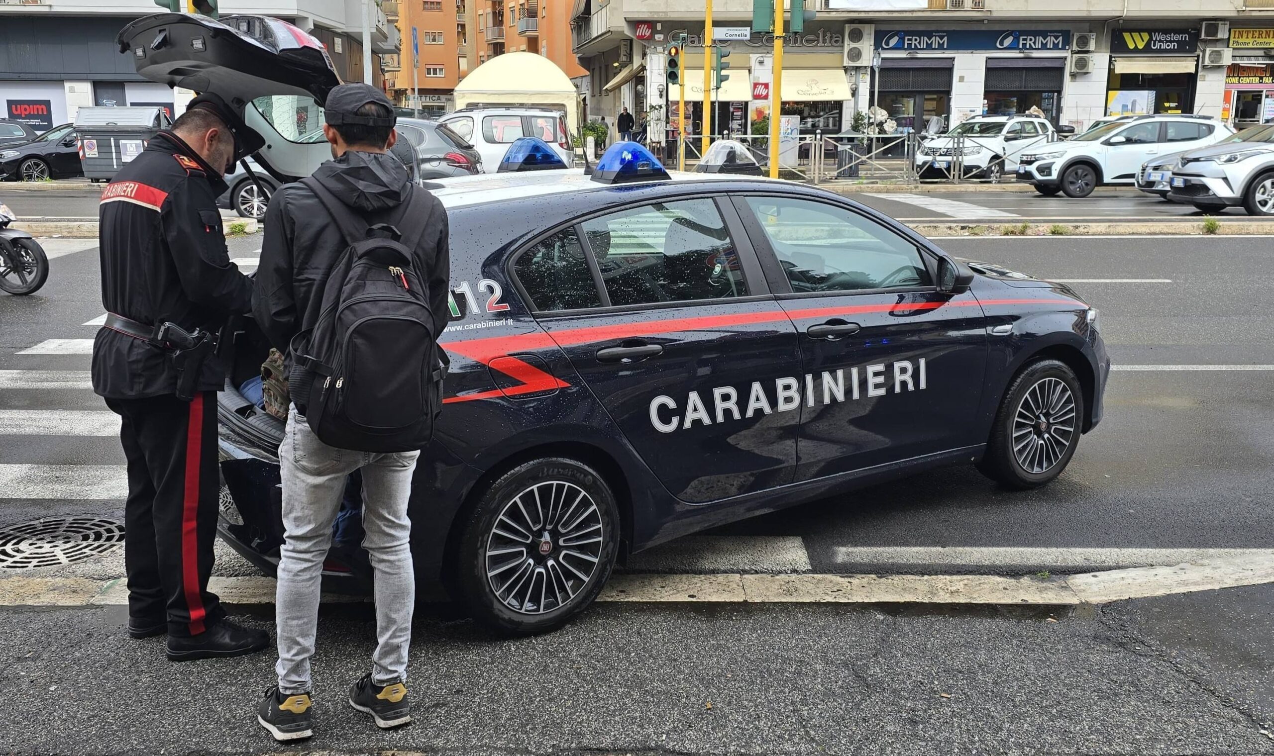 SAN_PIETRO_-_Coordinato_di_controllo_Aurelio__4_