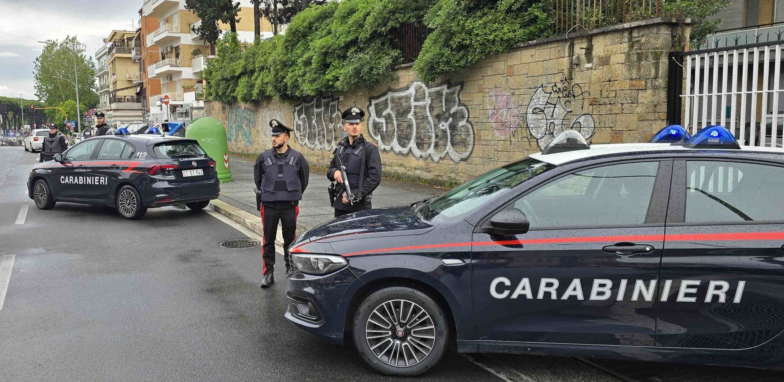 SAN_PIETRO_-_Coordinato_di_controllo_Aurelio__5_