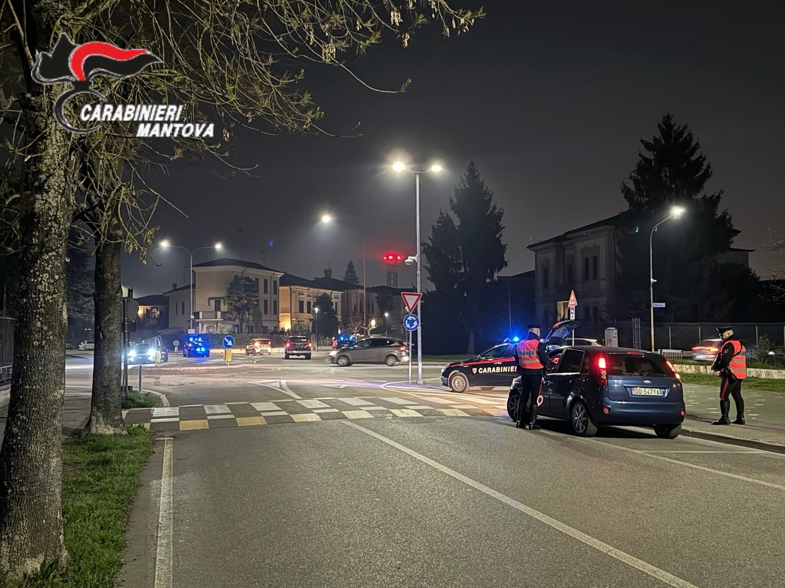 Suzzara_controlli