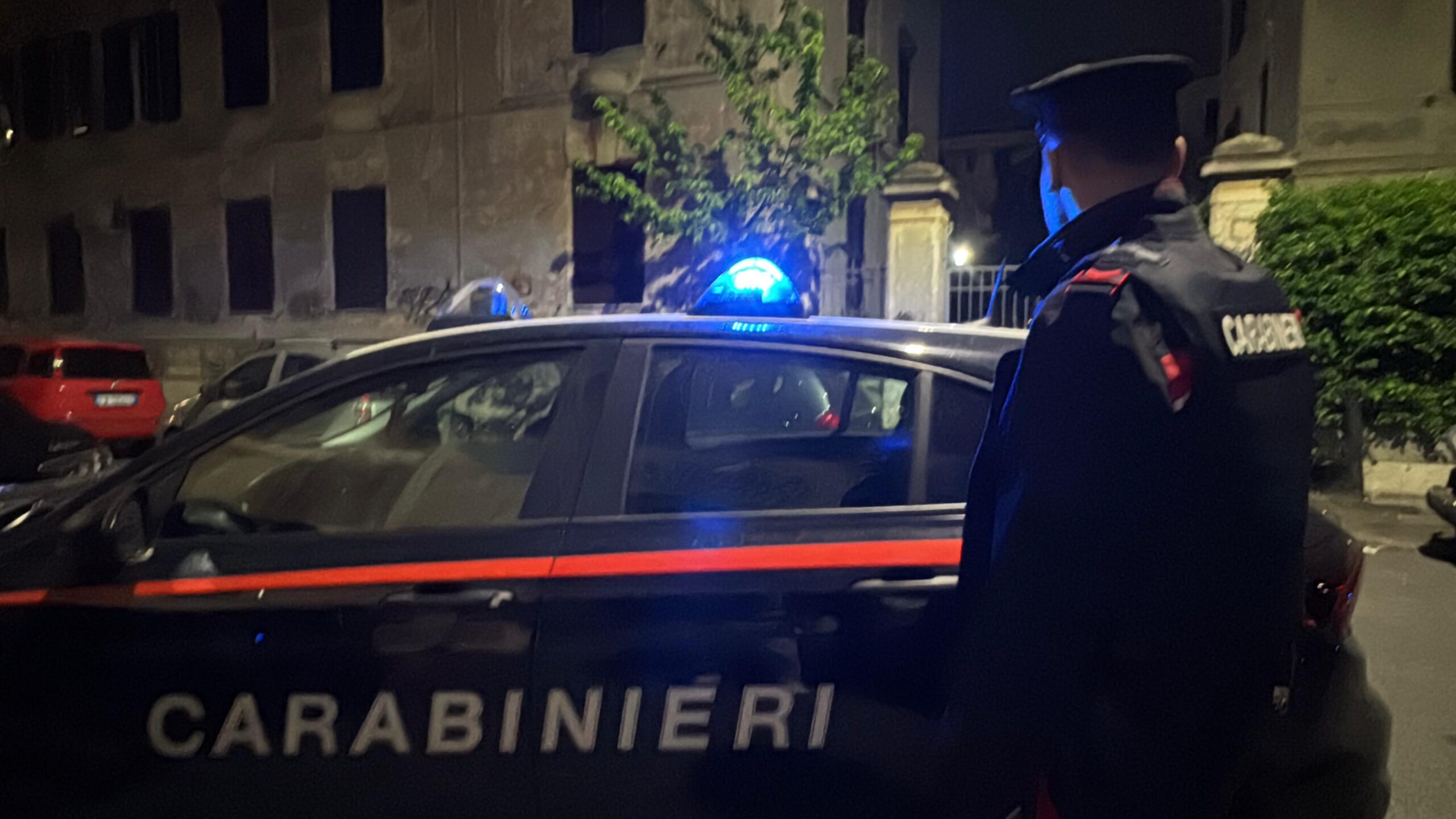 TIVOLI_-_I_Carabinieri_durante_l_esecuzione__1_