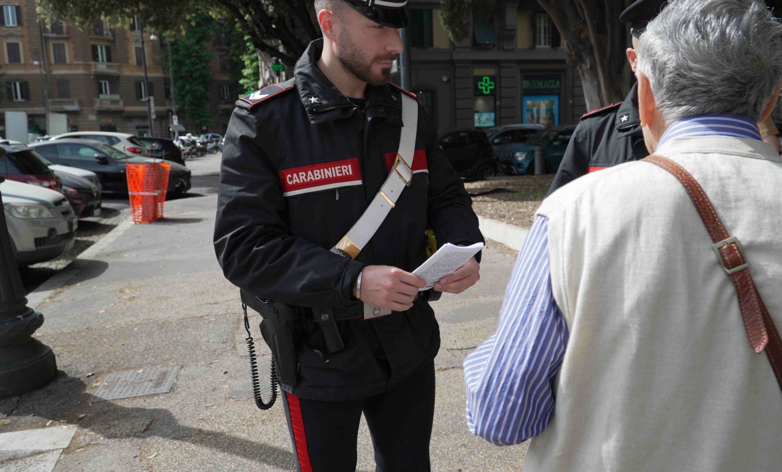 TIVOLI_-_I_Carabinieri_durante_l_esecuzione__5_