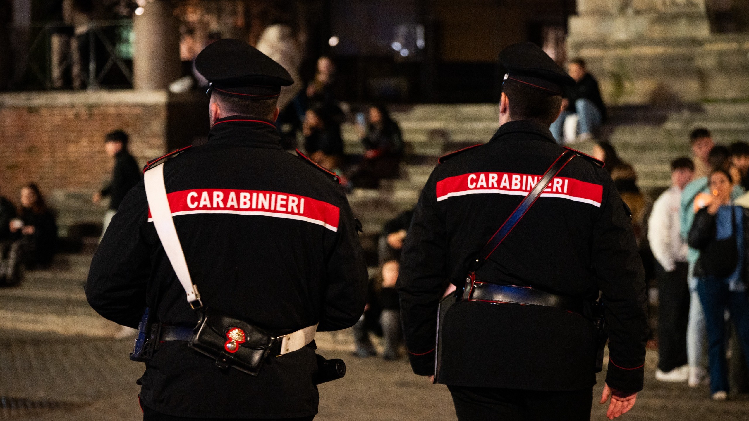 TRASTEVERE_-_I_Carabinieri_durante_i_controlli_durante_i_controlli_per_la_mala_movida__3_