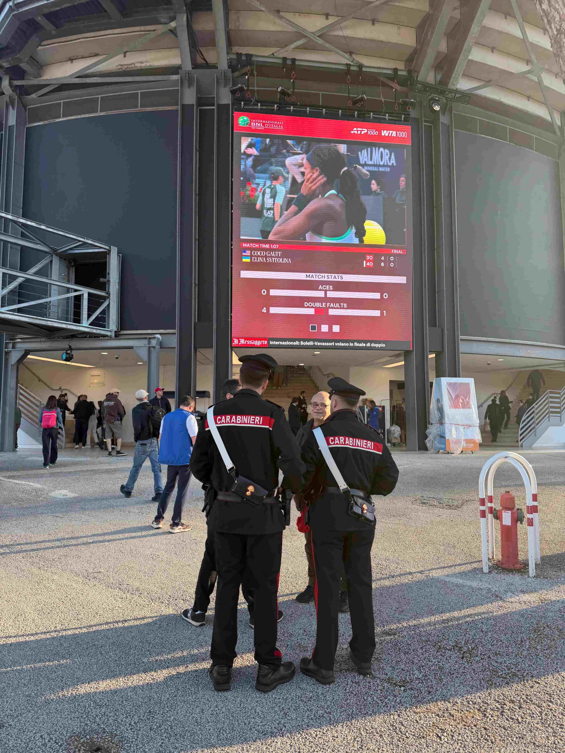 TRIONFALE_-_I_Carabinieri_impegnati_nei_controlli_al_Parco_del_Foro_Italico__3_