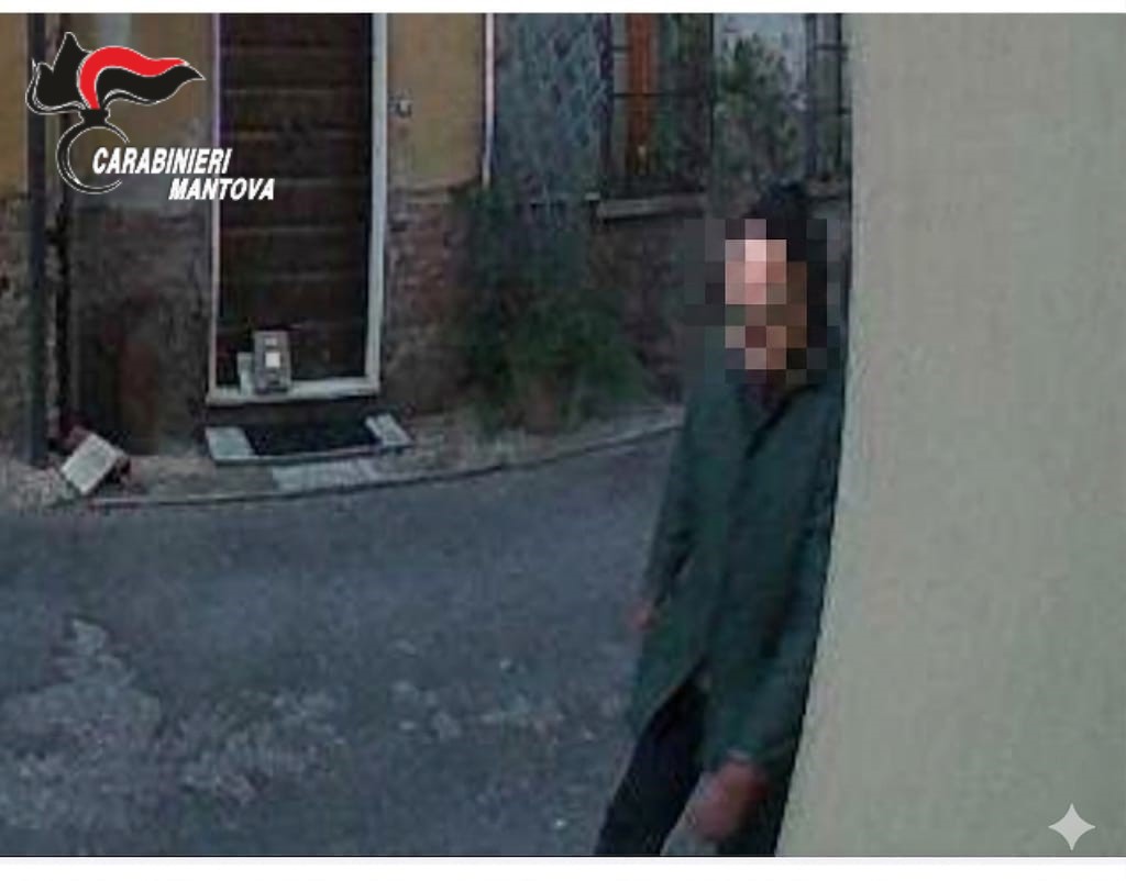 bagnolo_san_vito_1