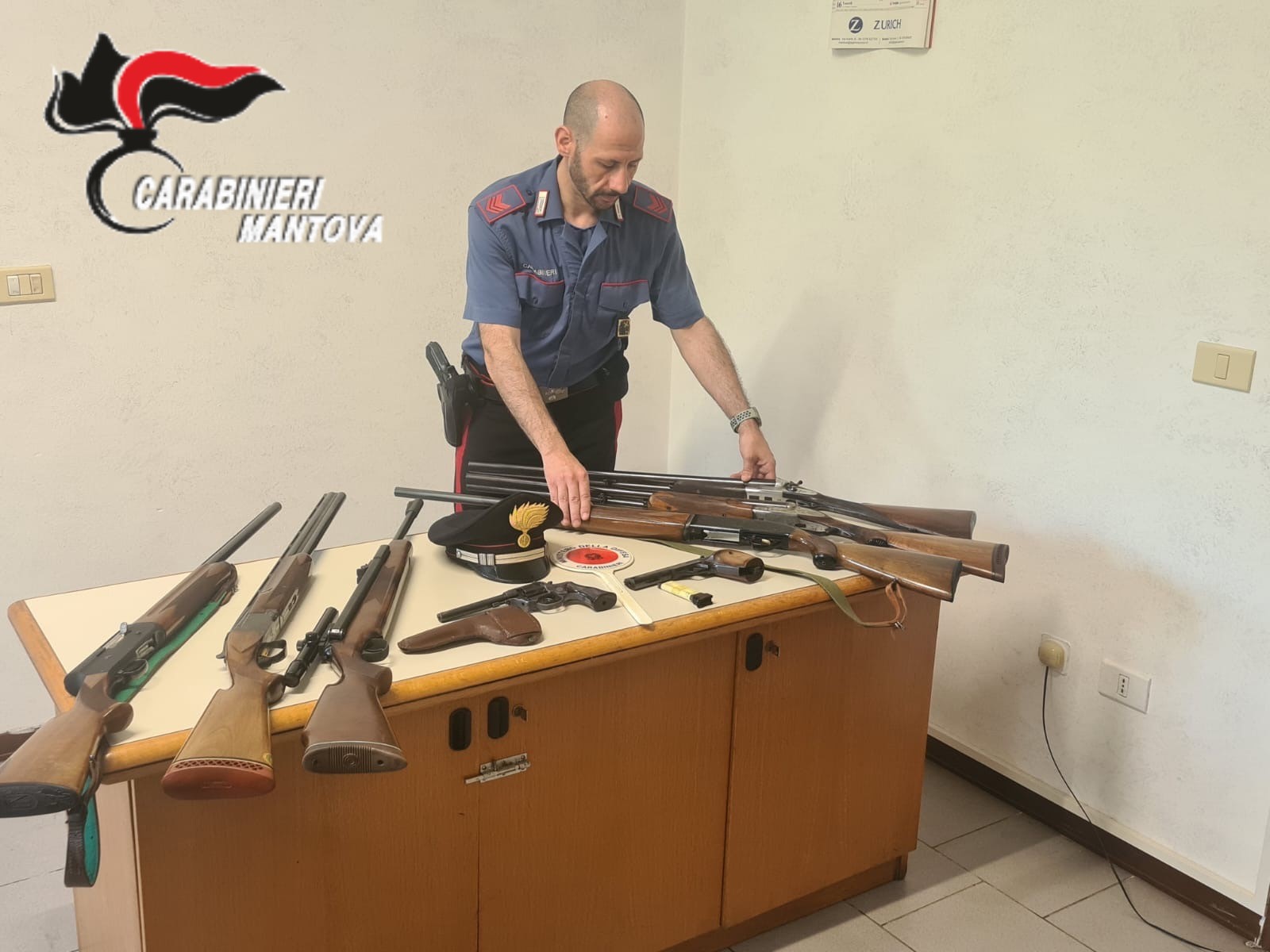 bagnolo_san_vito_4
