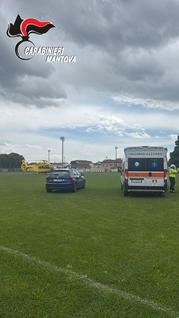 borgo_mantovano_1