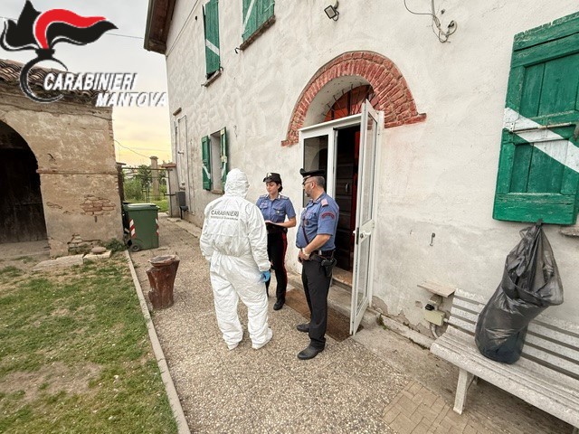 borgo_virgilio_4