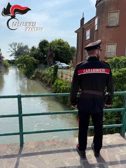 cadavere_2